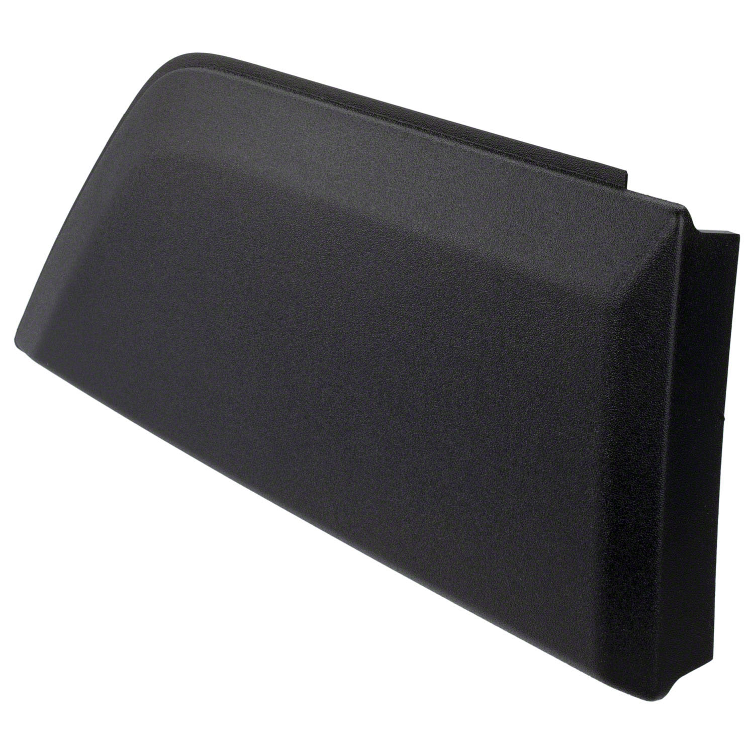 Bumper Cover Spacer Panel - Right, Front (Tremor Series) | Parts