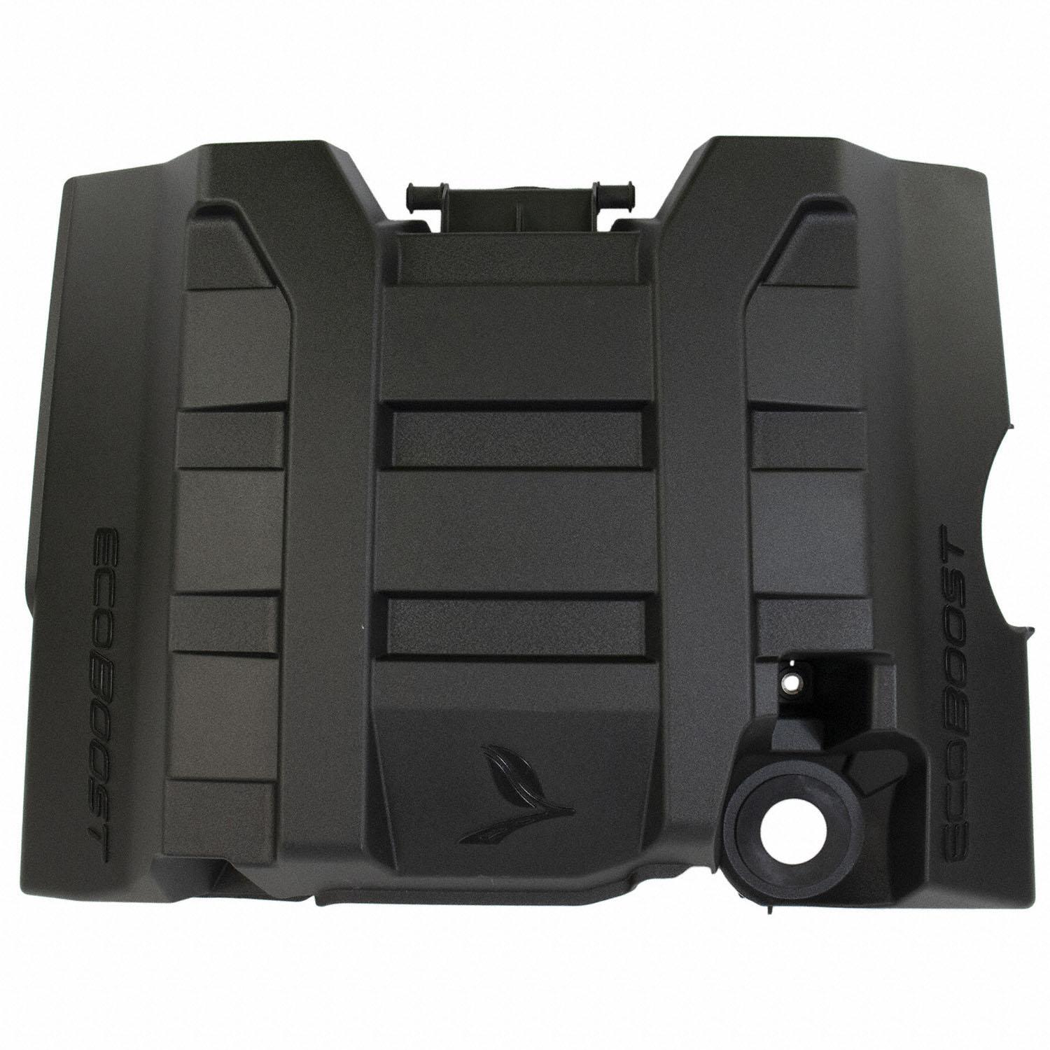 Engine Cover - 2.7L | Parts | Ford.com