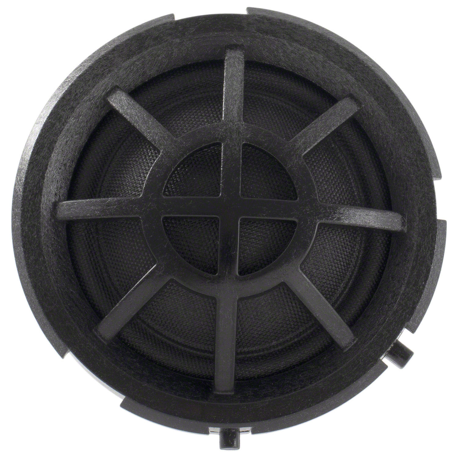 Speaker | Parts | Ford.com