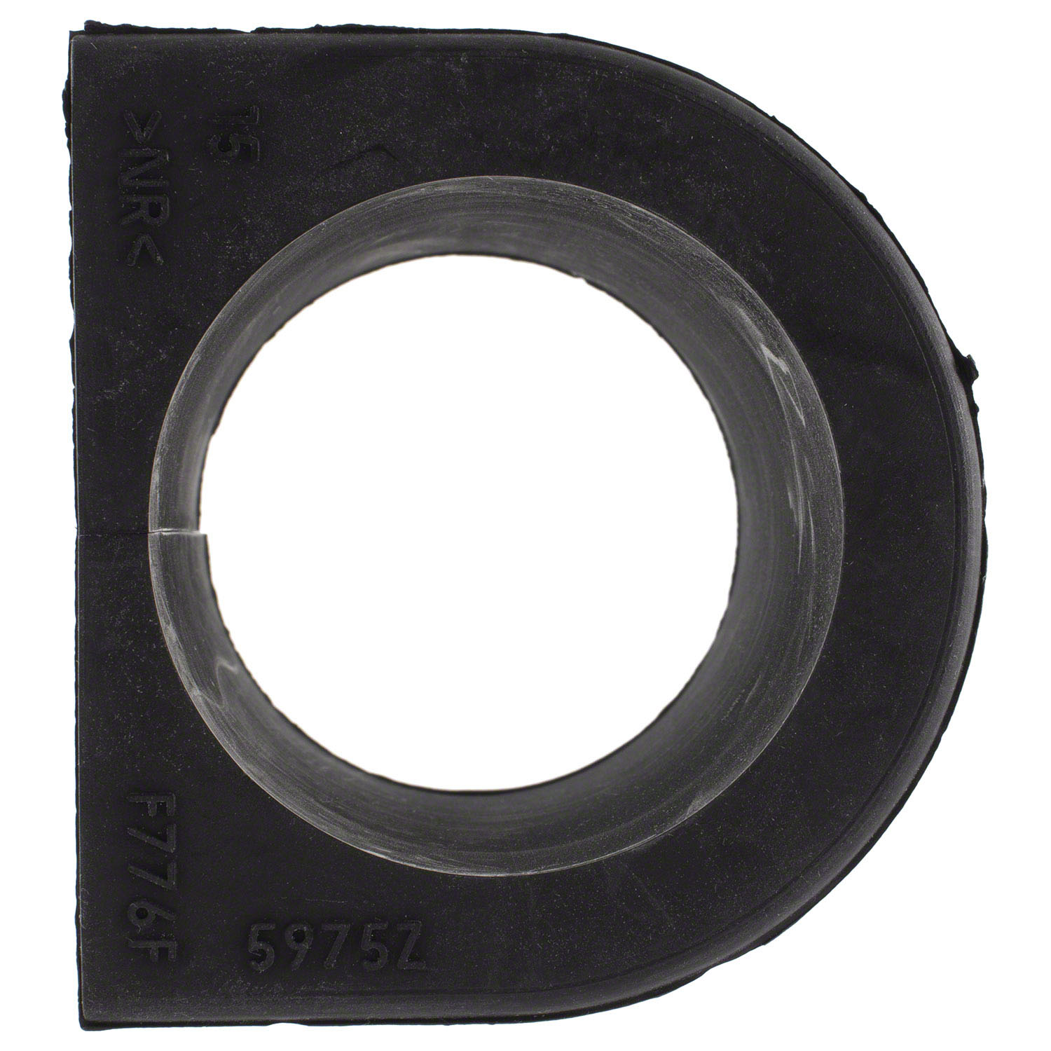 Suspension Stabilizer Bar Bushing Sway - Front | Parts | Ford.com