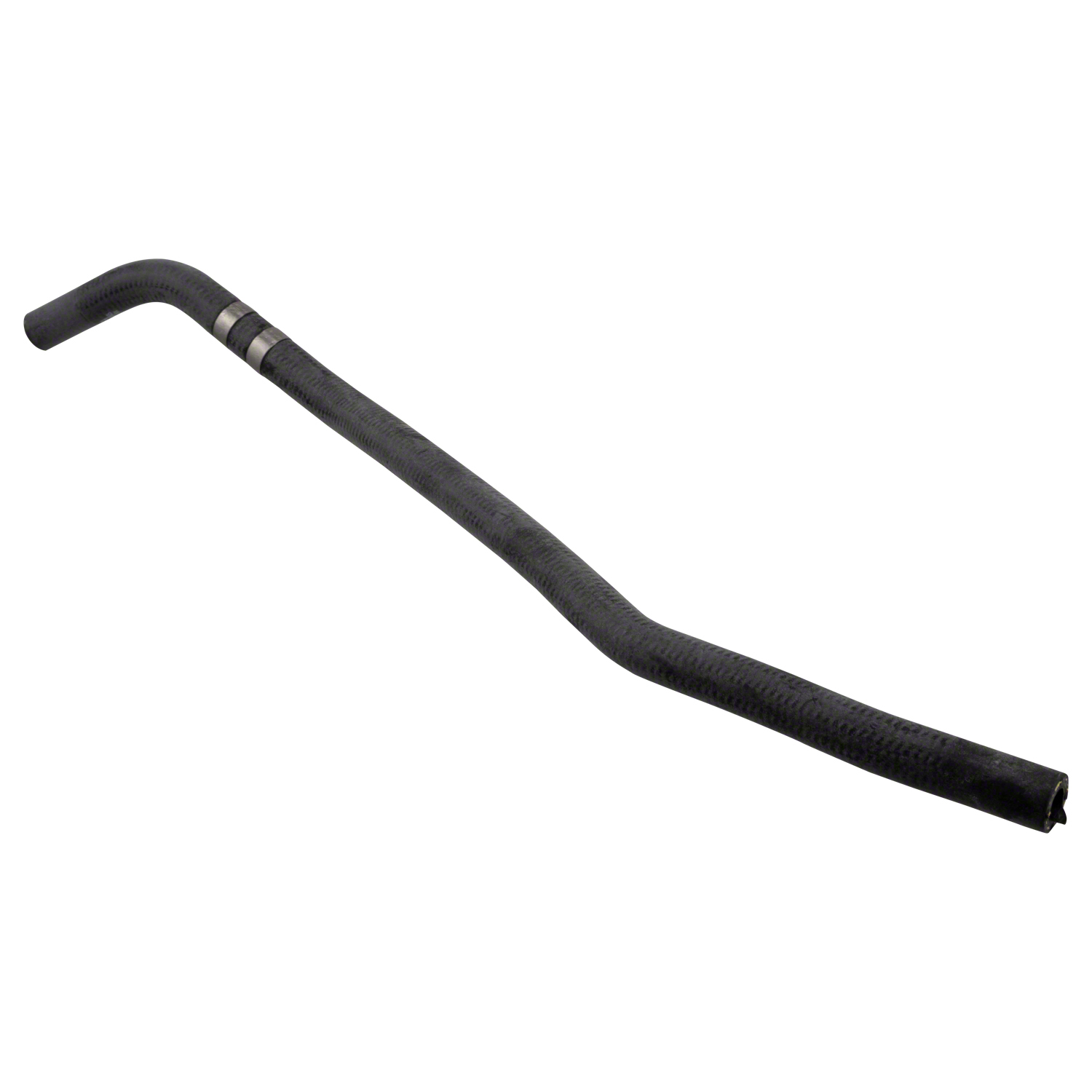 Engine Coolant Overflow Hose - 2.0L | Parts | Ford.com