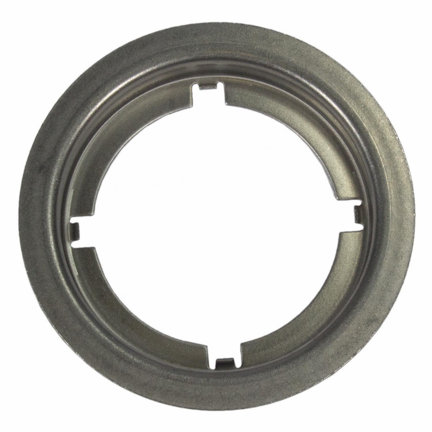 Retainer Spring (AT) | Parts | Ford.com