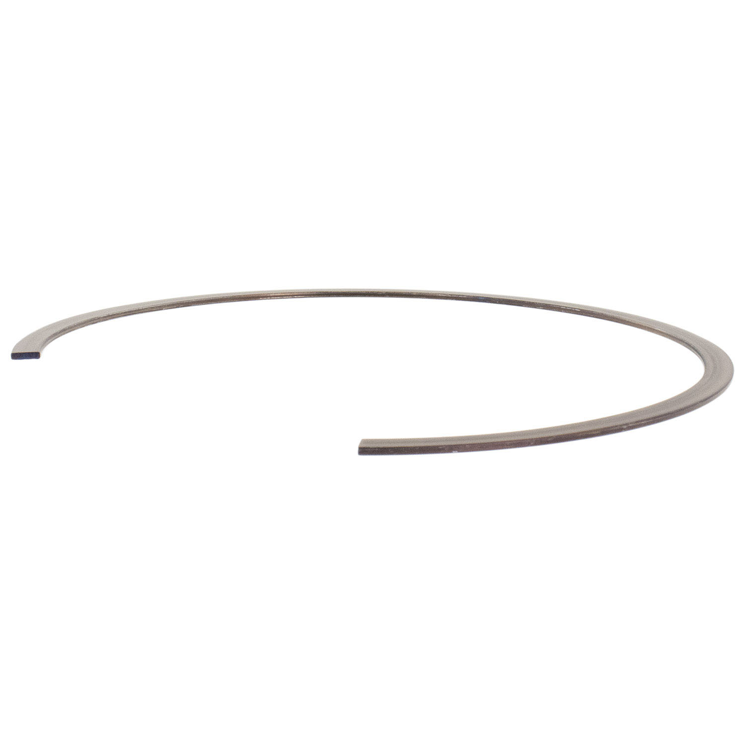 Snap Ring - Front (AT) | Parts | Ford.com