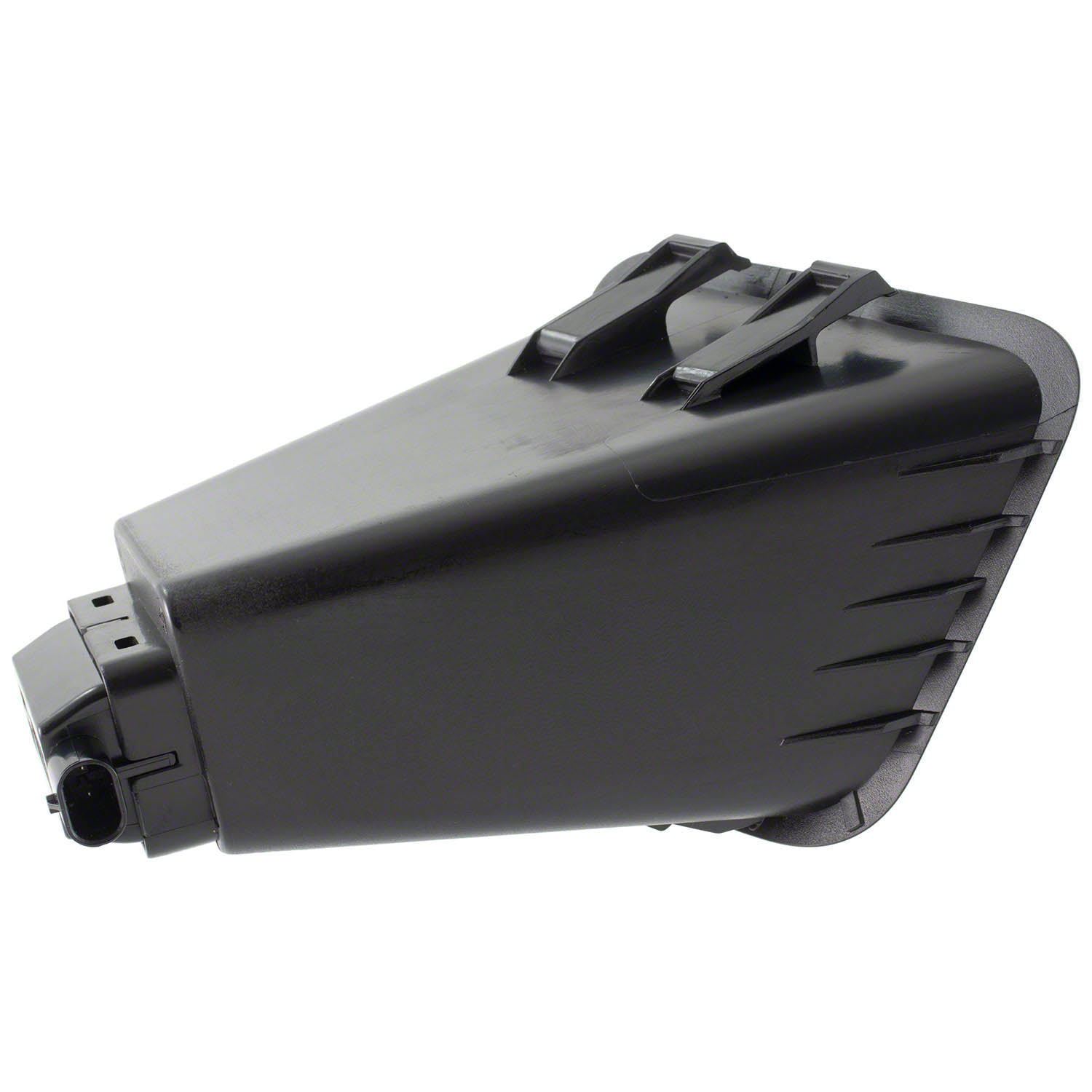 1732840 License Plate Light Licence Lamp - Right, Rear | Parts | Ford.com