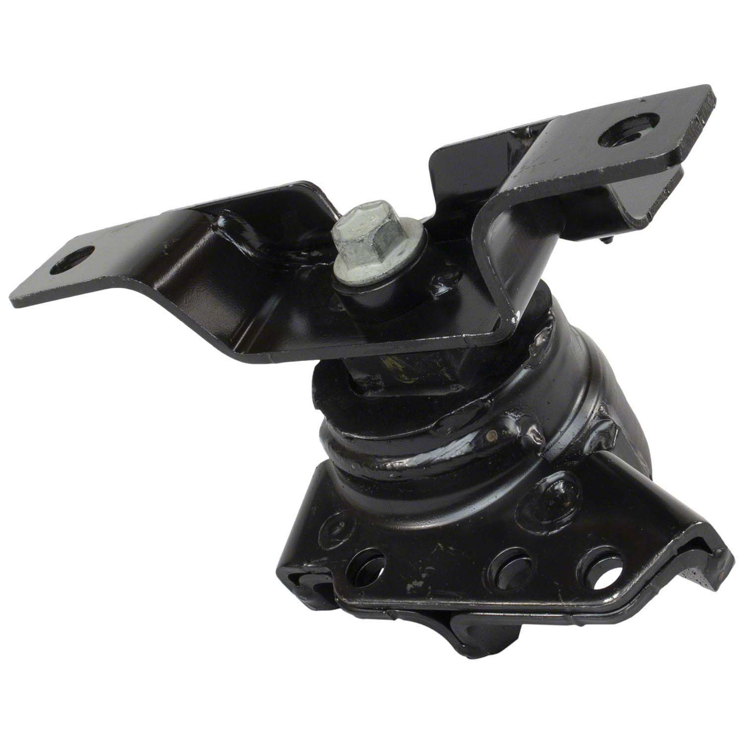 Engine Support Fastener Engine Mount Support Bracket Motor - Front | Parts | Ford.com