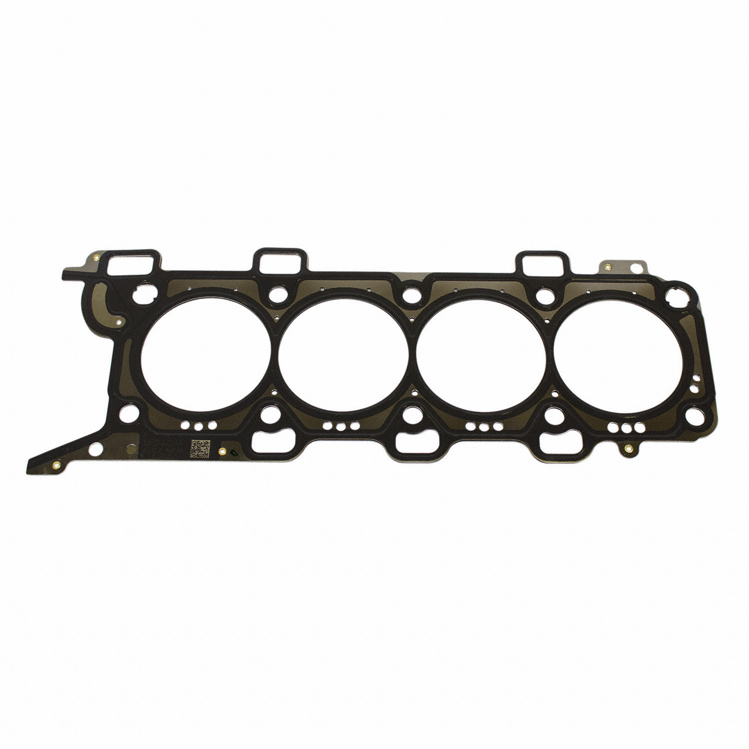 Engine Cylinder Head Gasket Top End - Left 5.0L | Parts | Ford.com