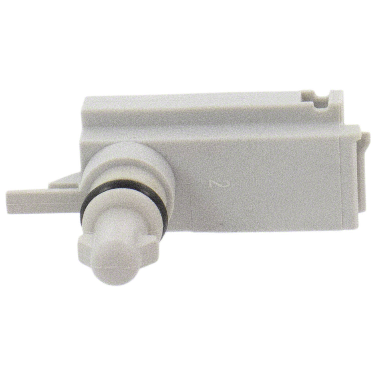 Temperature Sensor Automatic Transmission Fluid TFT (AT) | Parts | Ford.com