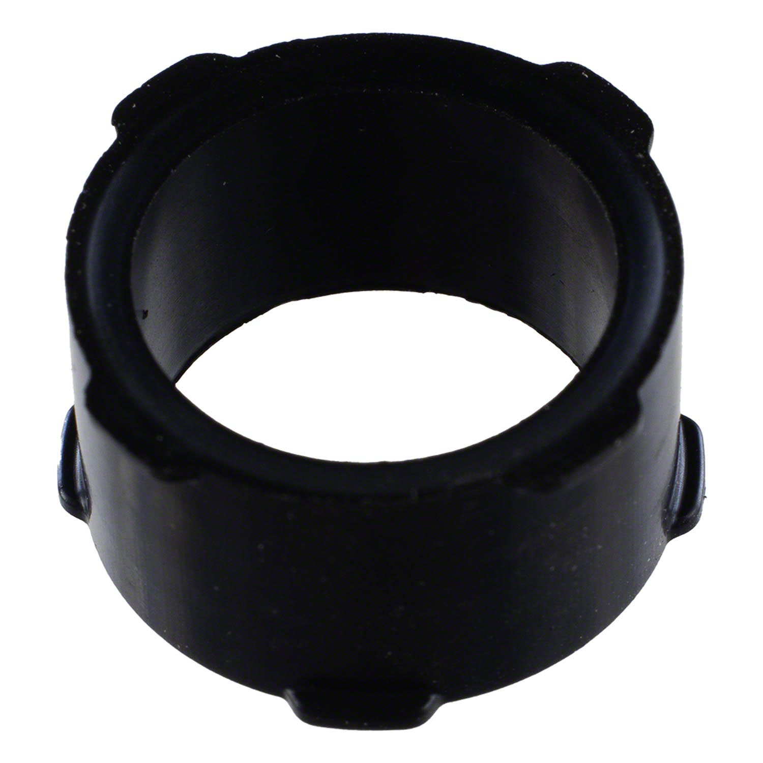 Tube | Parts | Ford.com