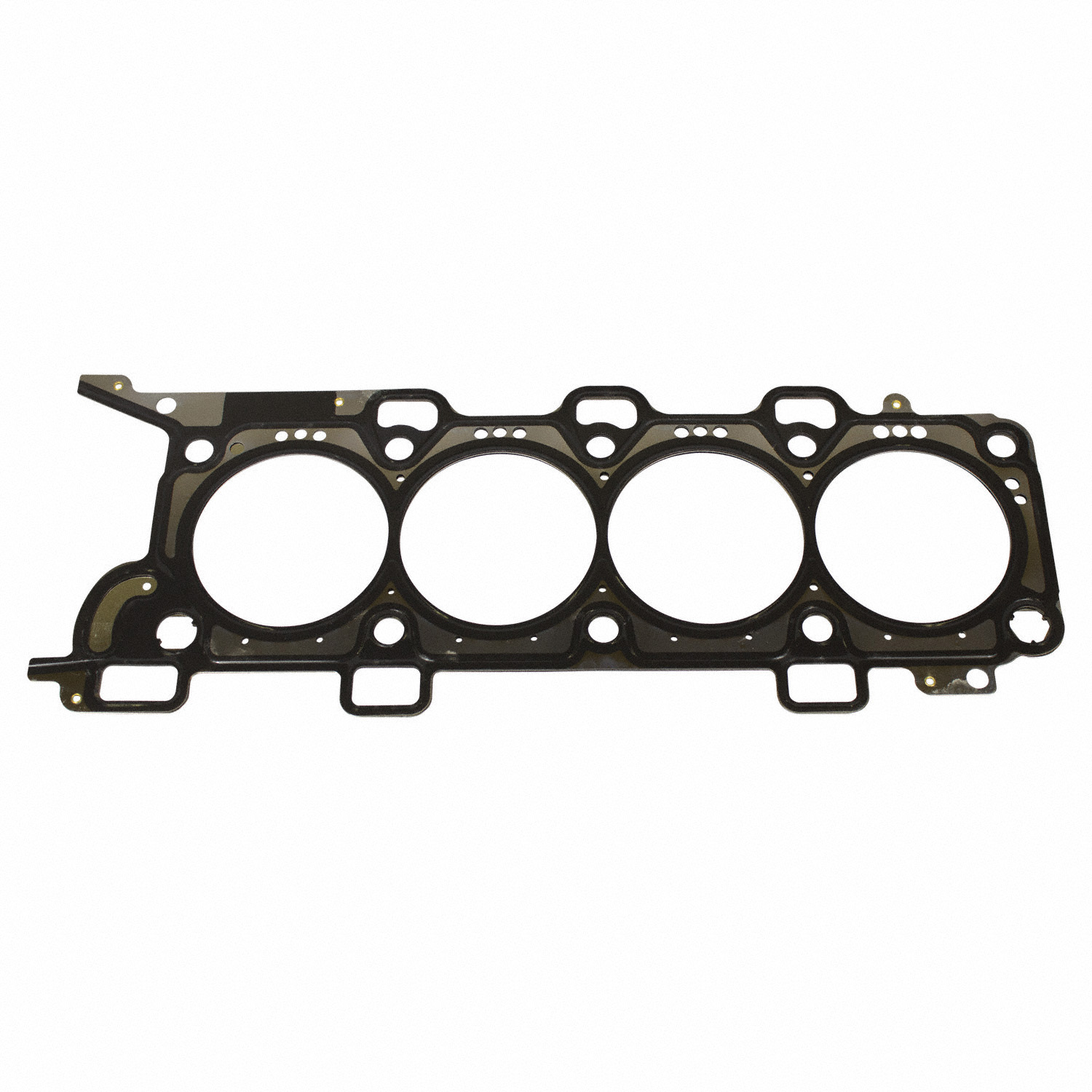 Engine Cylinder Head Gasket Top End - Left 5.0L | Parts | Ford.com