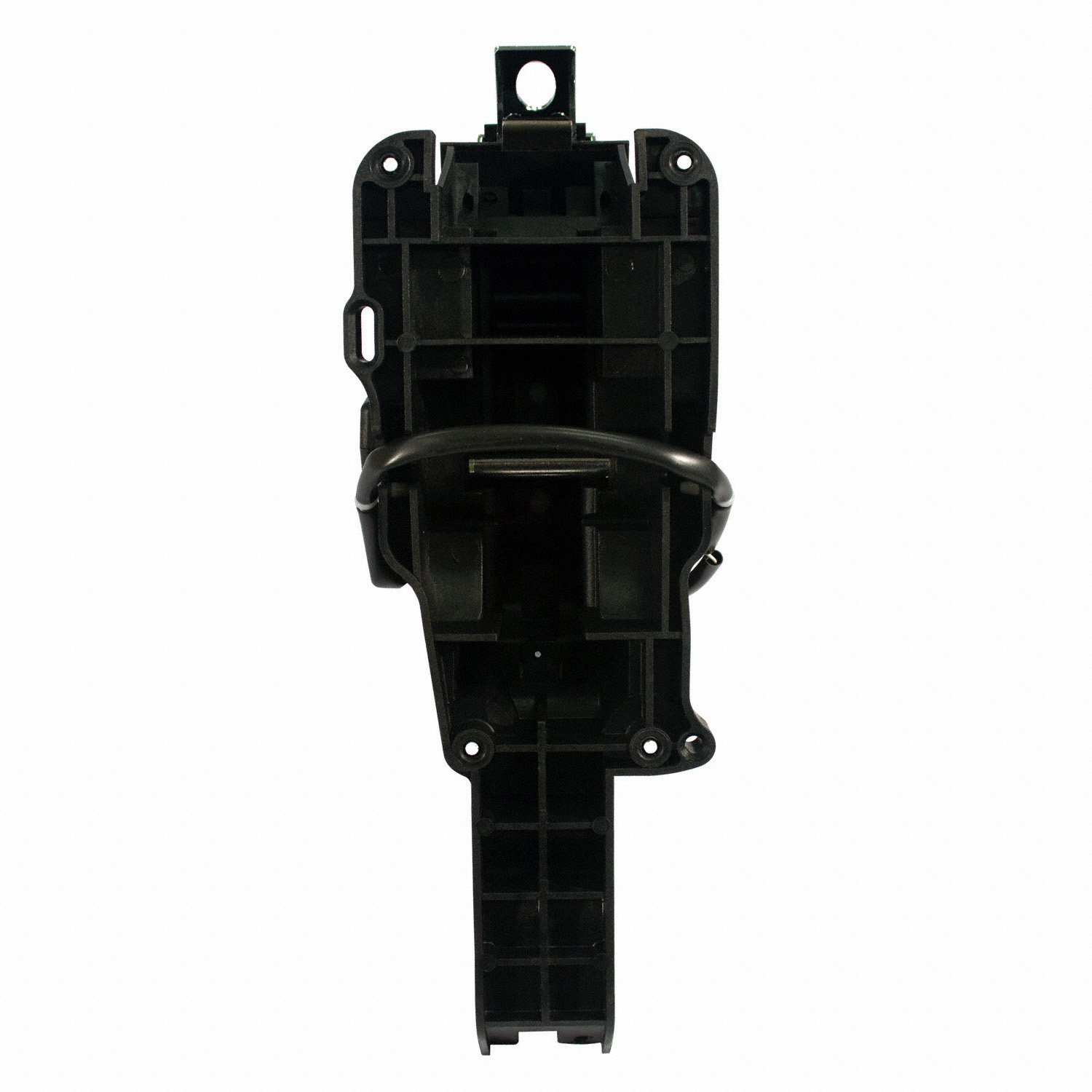 Lever Gear Shift | Parts | Ford.com
