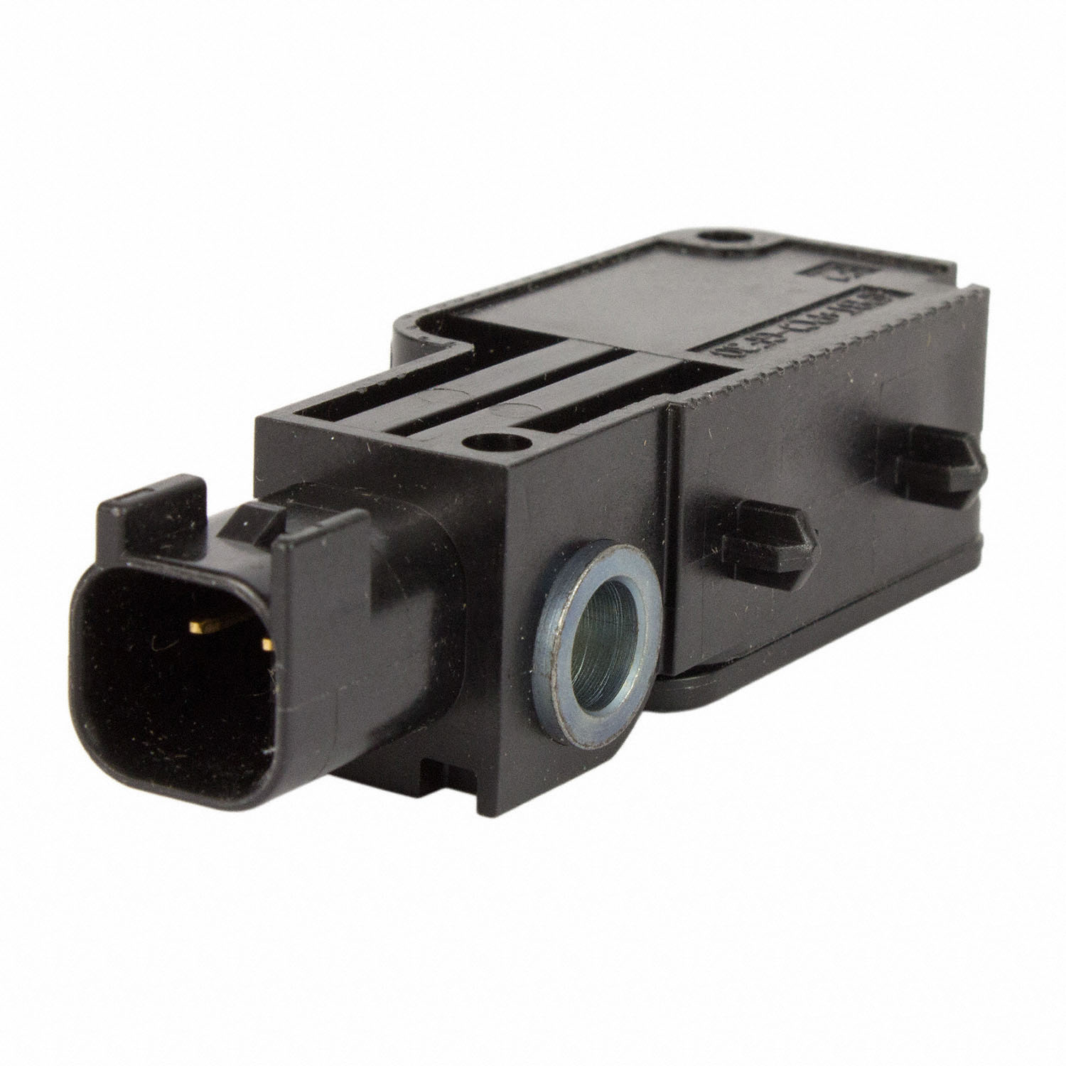 Air Bag Impact Sensor Side - Left, Right, Front | Parts | Ford.com