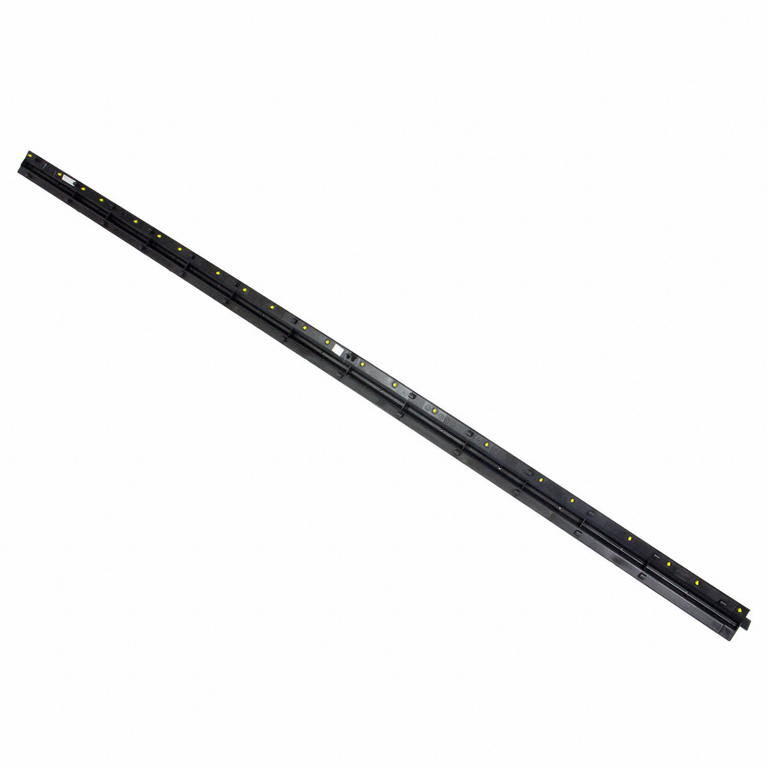 Rocker Panel Guard Molding - Right | Parts | Ford.com