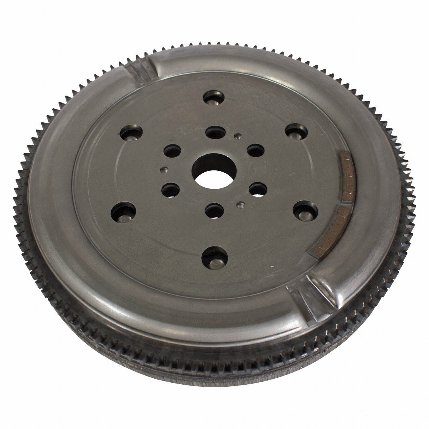 Clutch Flywheel - 2.0L | Parts | Ford.com