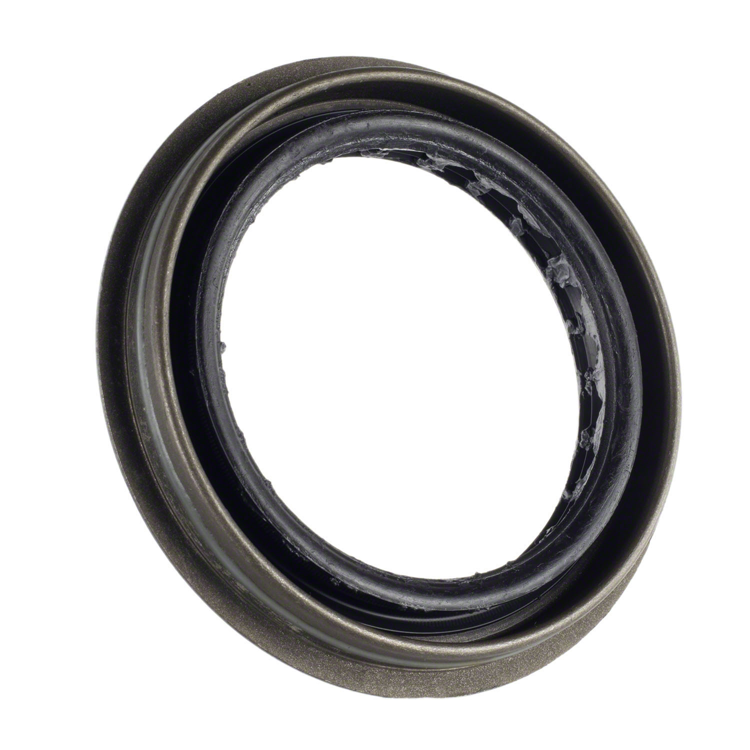 Seal Oil - 5.0L (6-MT, MT) | Parts | Ford.com