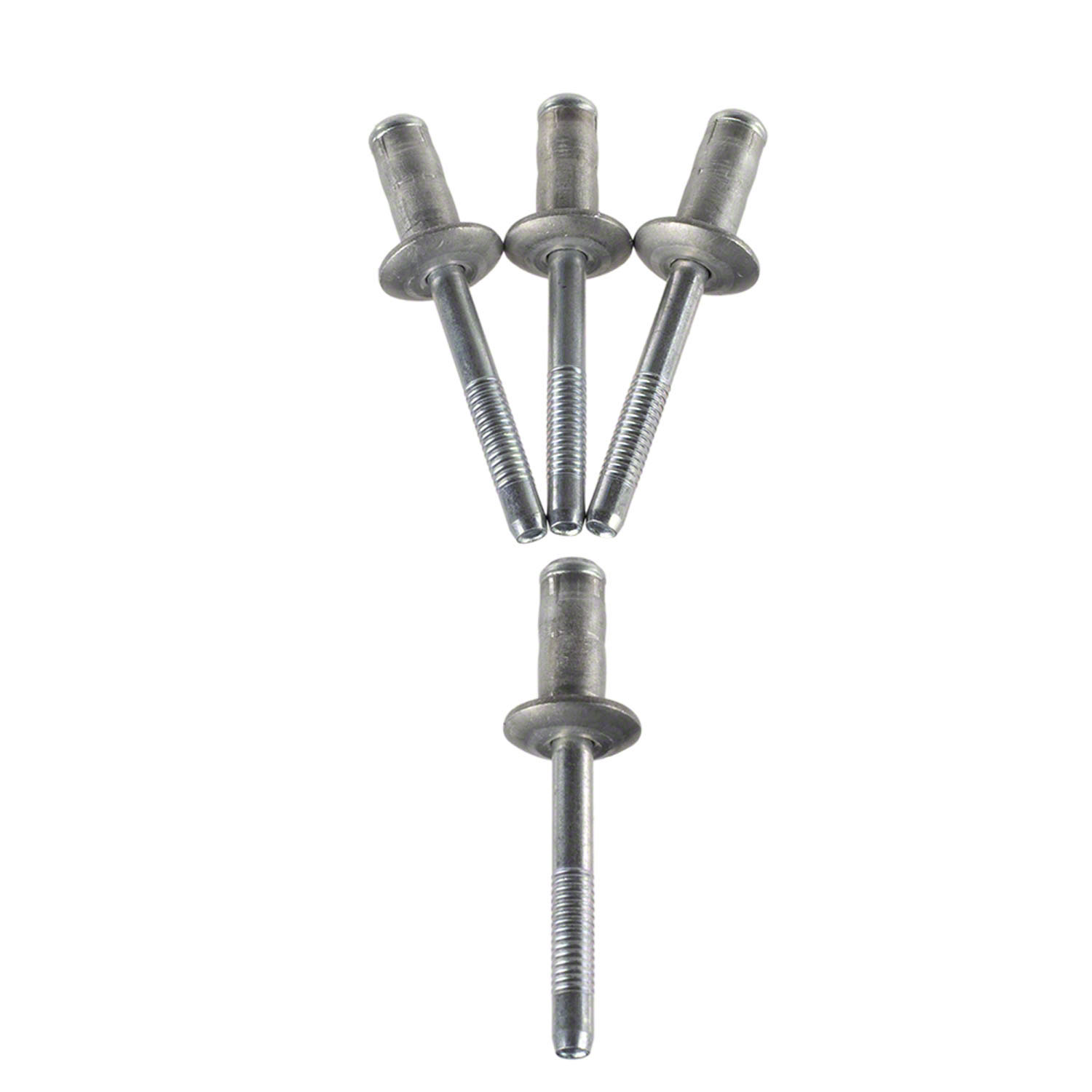 Rivet | Parts | Ford.com