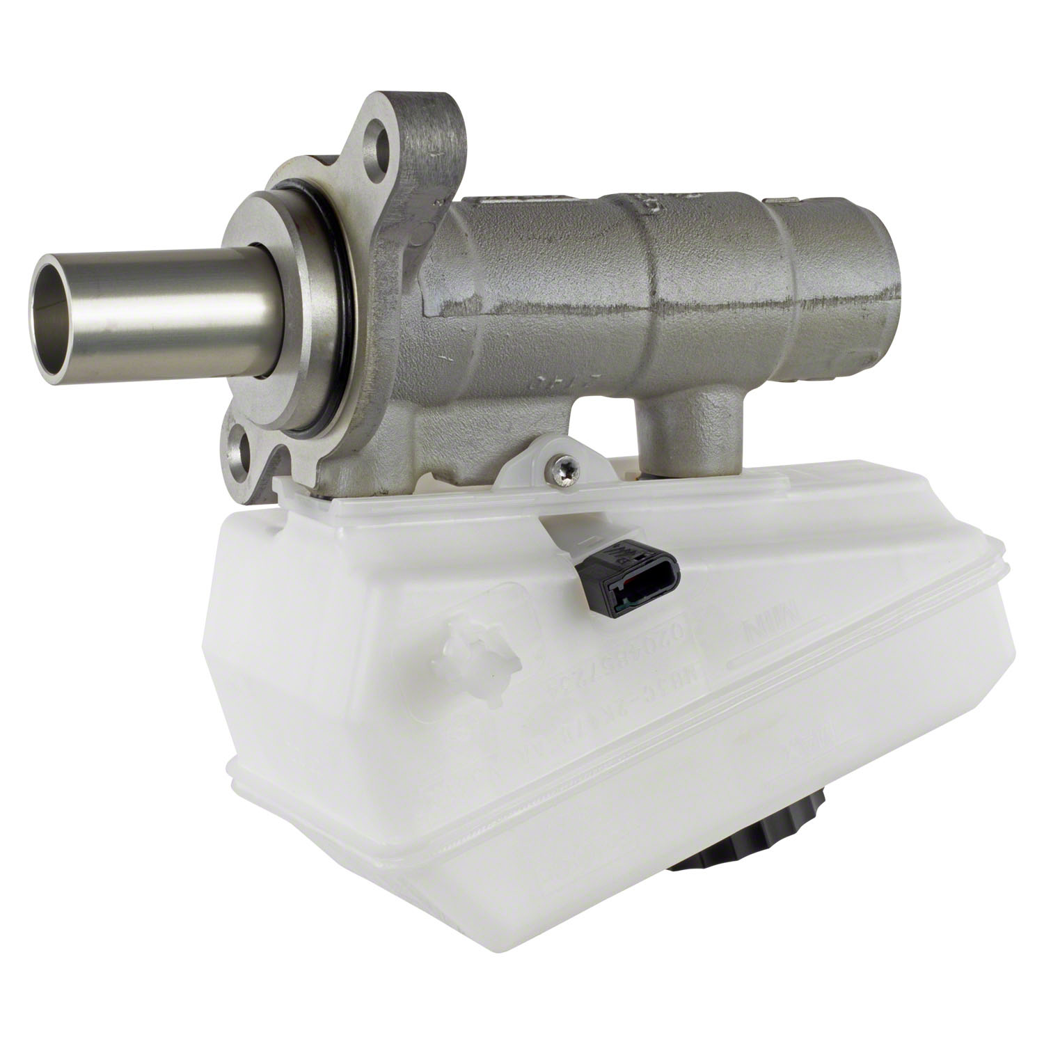 Kit Master Cylinder Repair | Parts | Ford.com