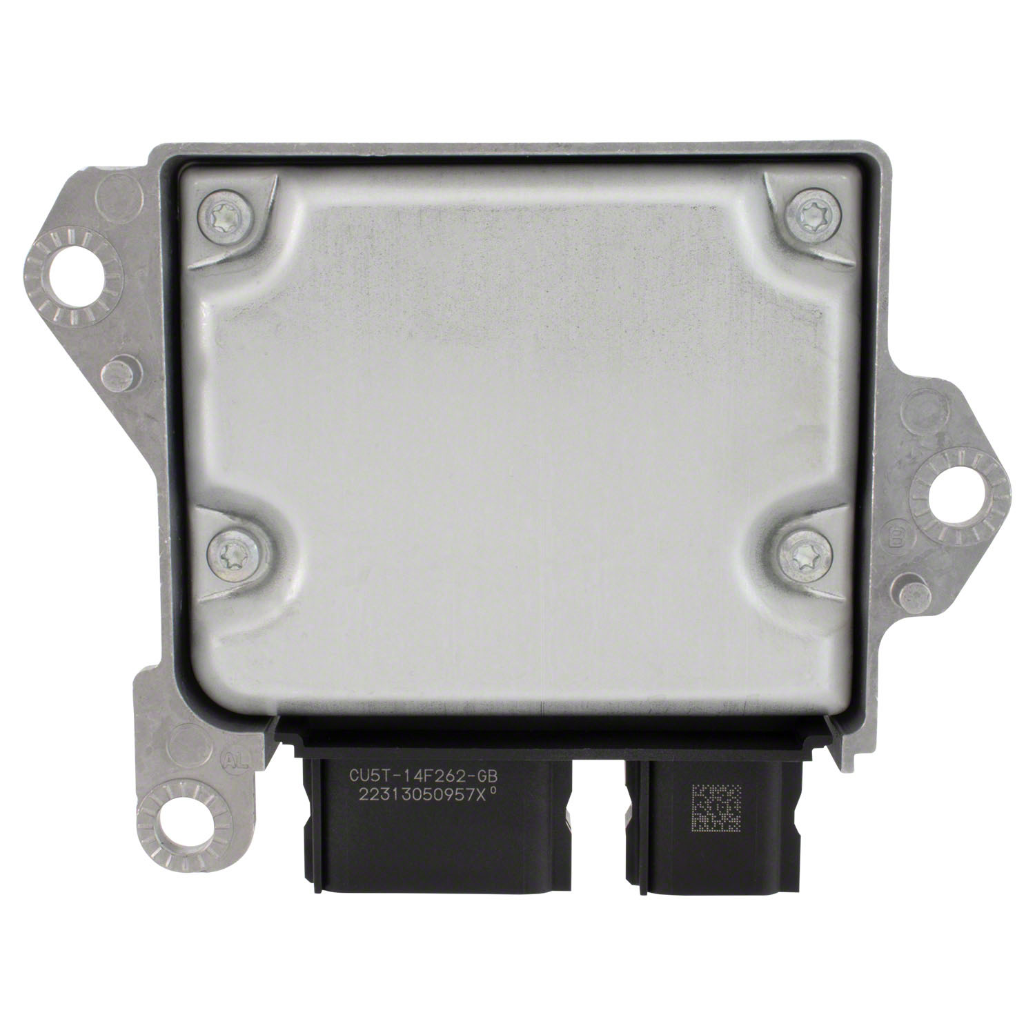 Diagnostic unit MODULES and SENSORS | Parts | Ford.com