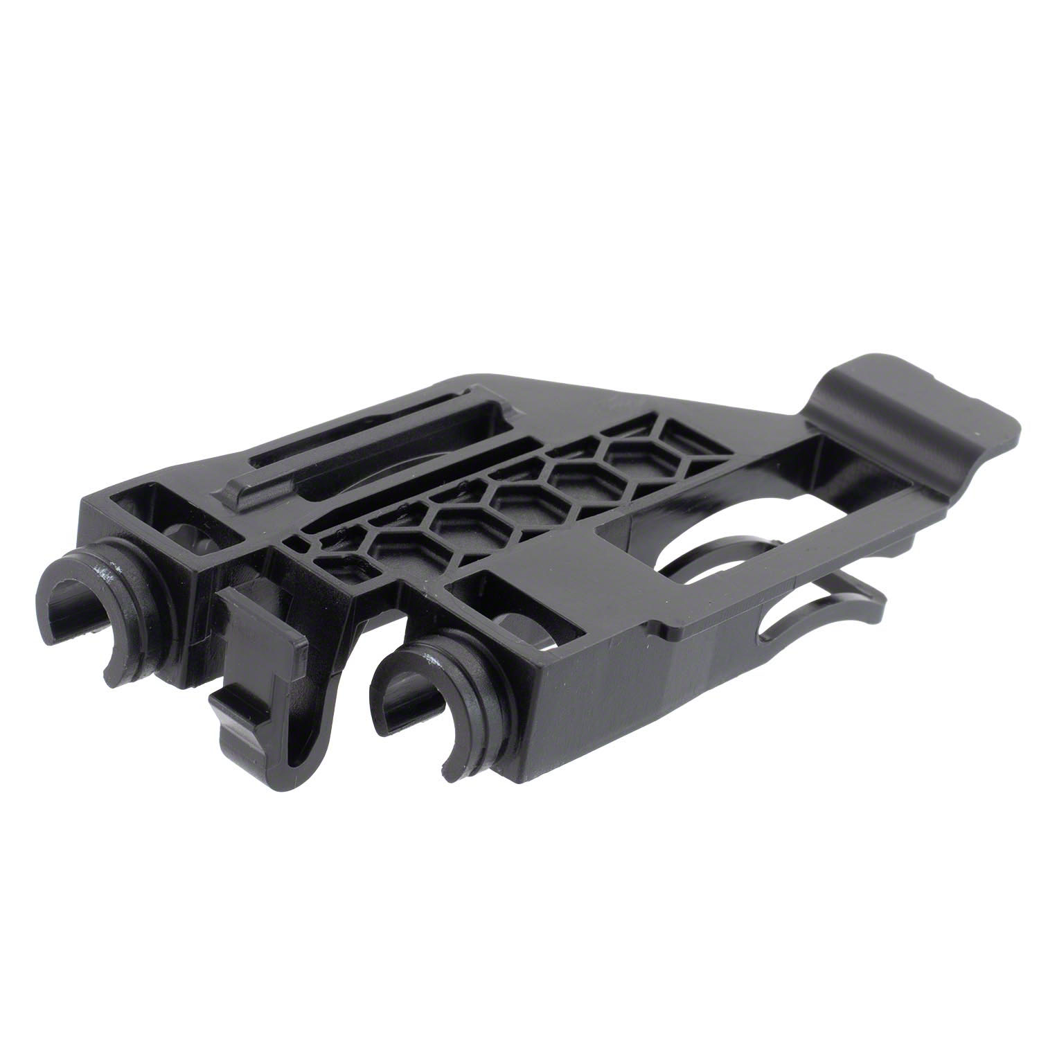 パーツ GB BSH02A0.jpg?format=1000w