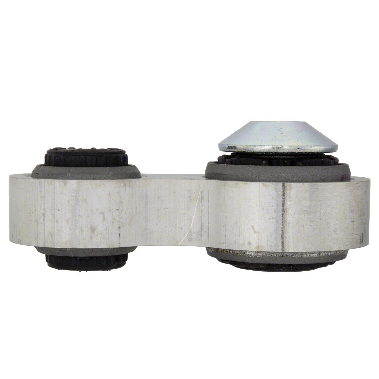 Lateral Arm | Parts | Ford.com