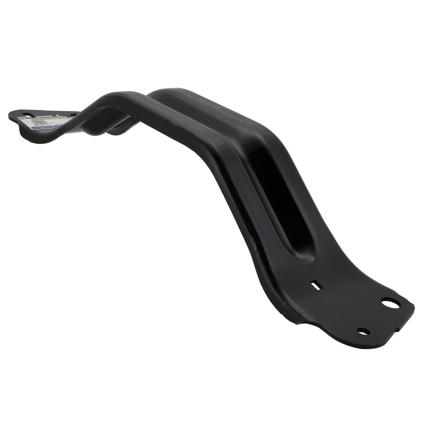 Struts Ridge Member Frame Side Member Crossmember Suspension Strut Brace - Front 3.7L ...