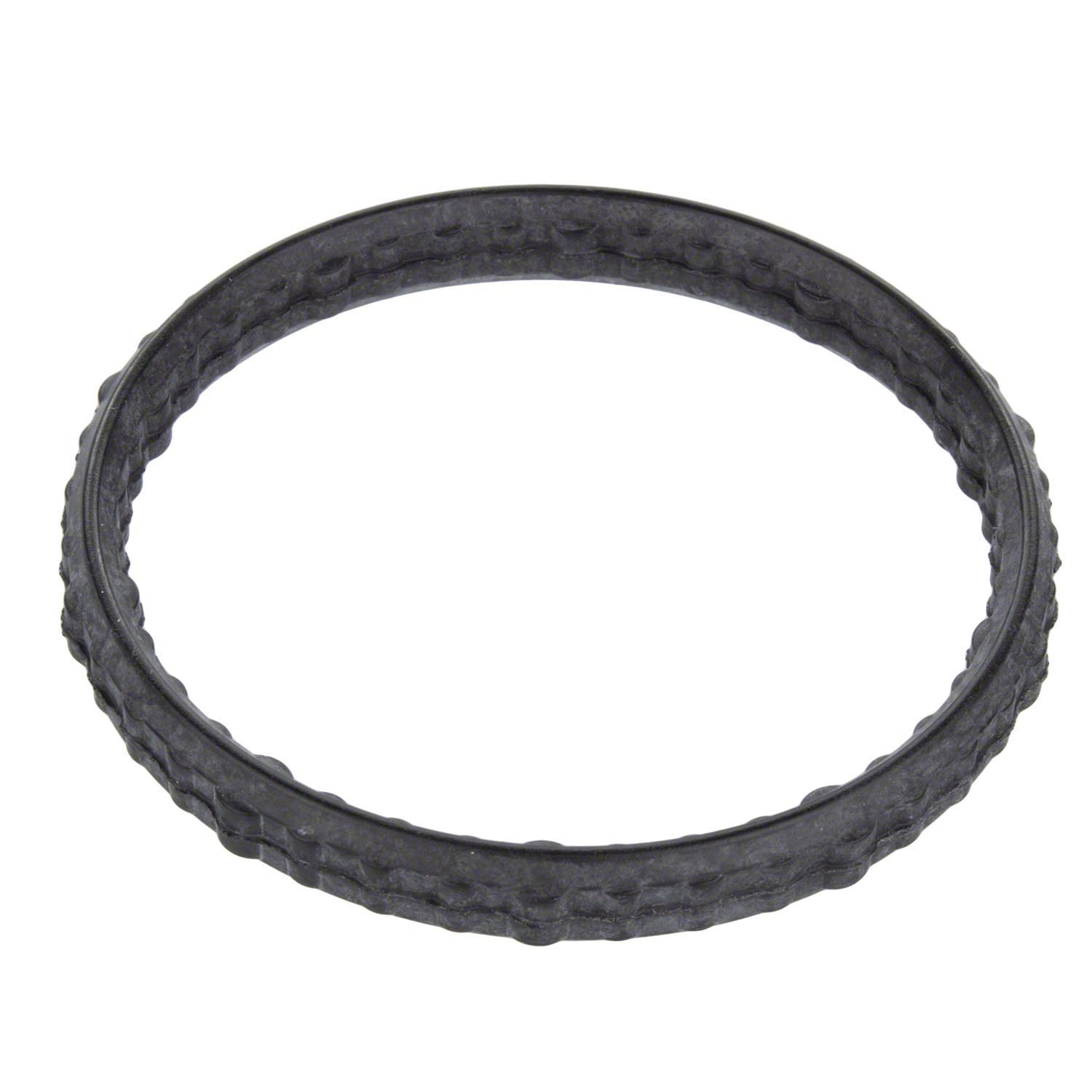 Engine Coolant Thermostat Gasket Seal | Parts | Ford.com
