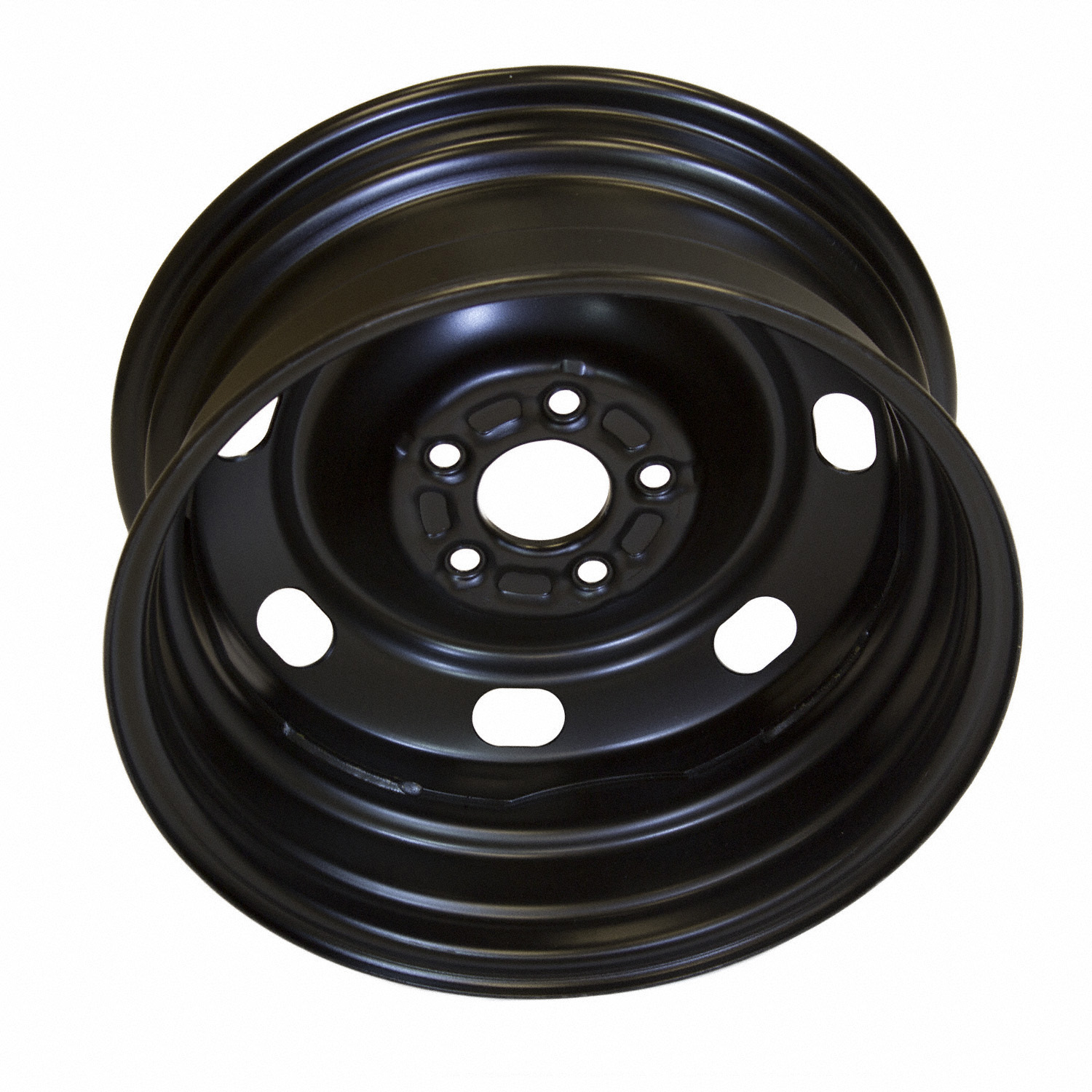 Wheel Rim 16