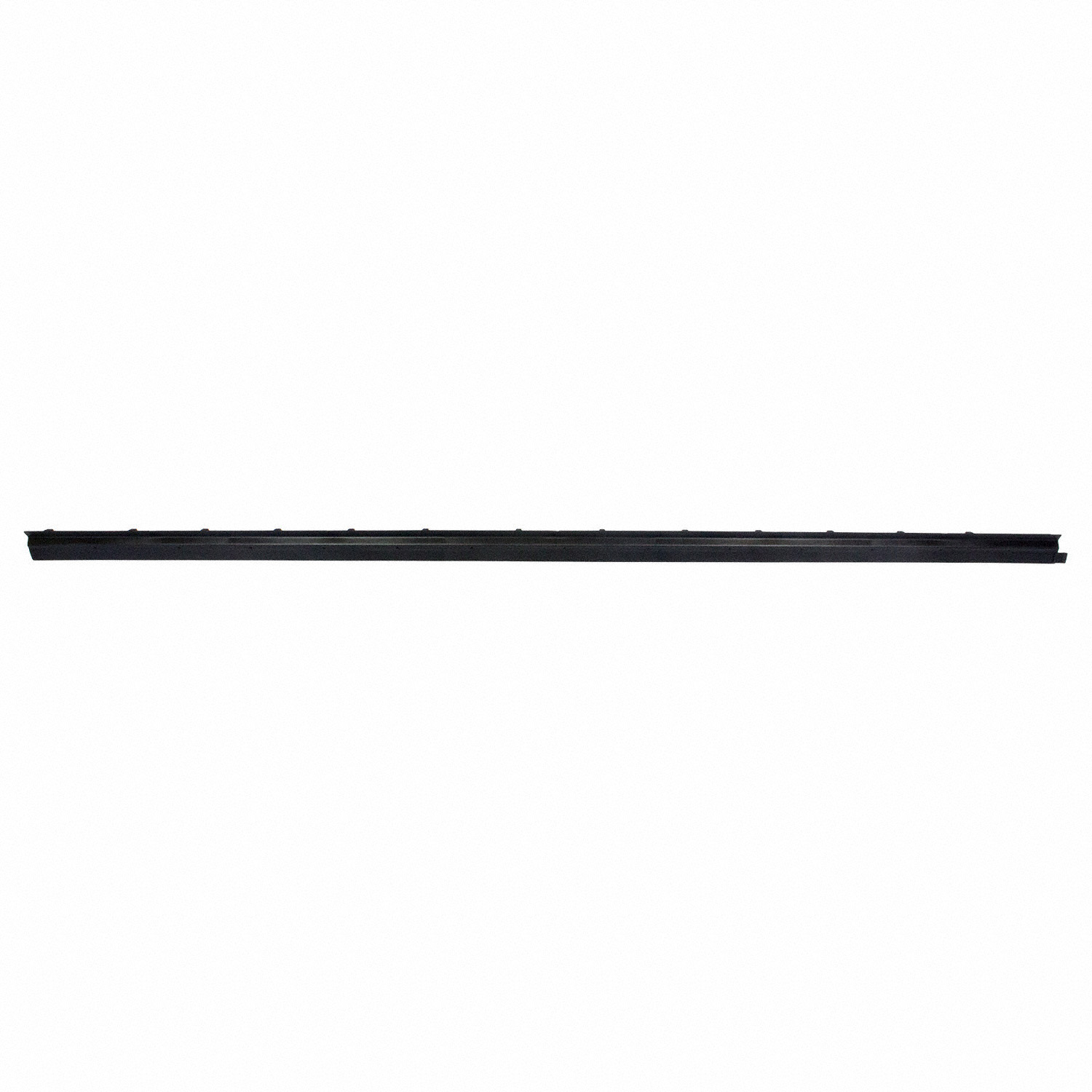 Rocker Panel Guard Molding - Right | Parts | Ford.com