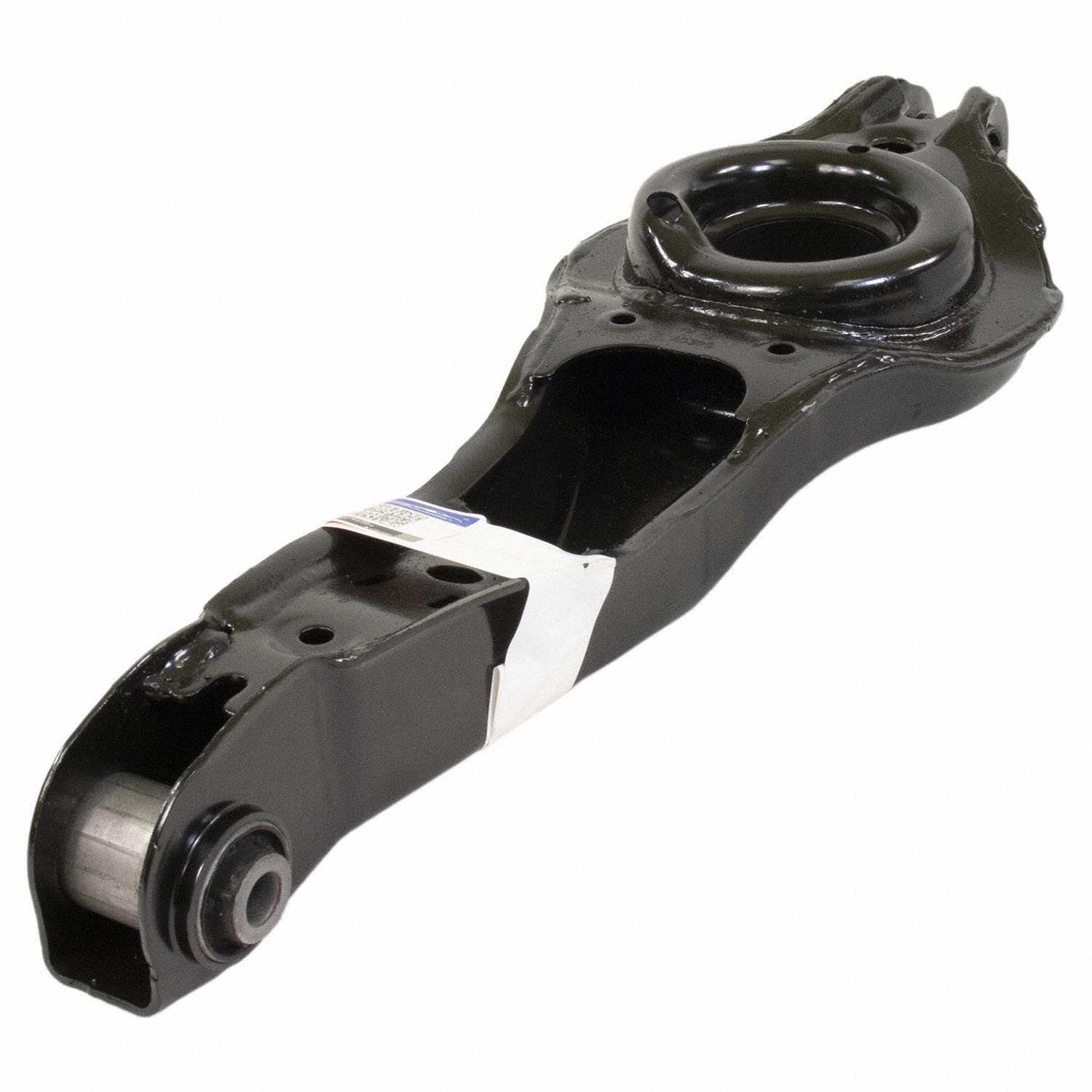 Suspension Control Arm - Rear, Lower (ST) | Parts | Ford.com