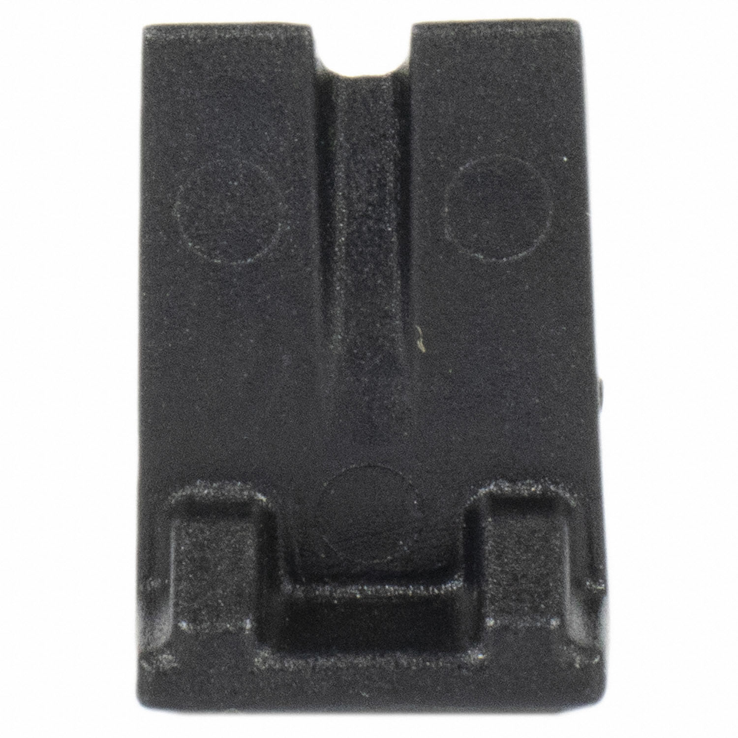 1462015 Clip SPECIAL | Parts | Ford.com