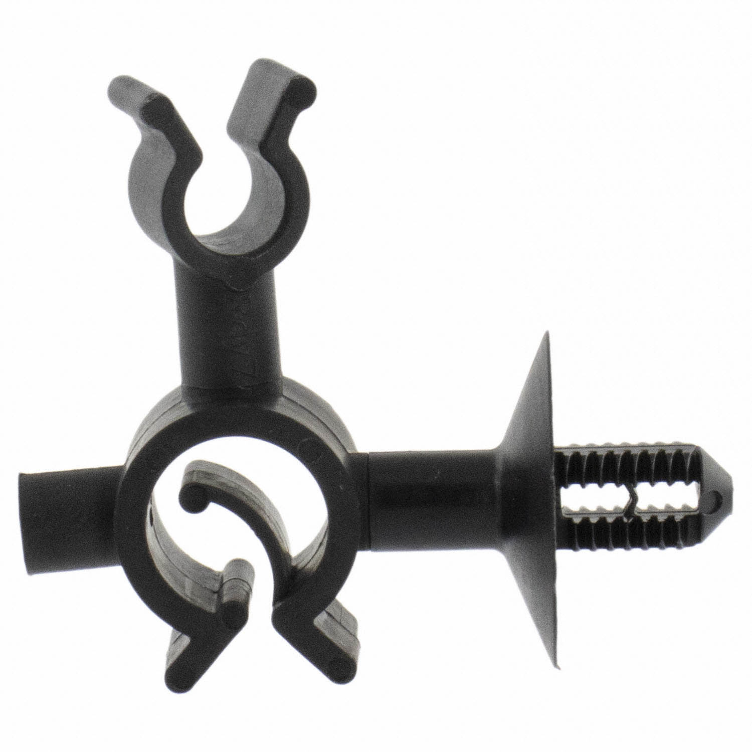 2461629 Clip - 6.7L. | Parts | Ford.com