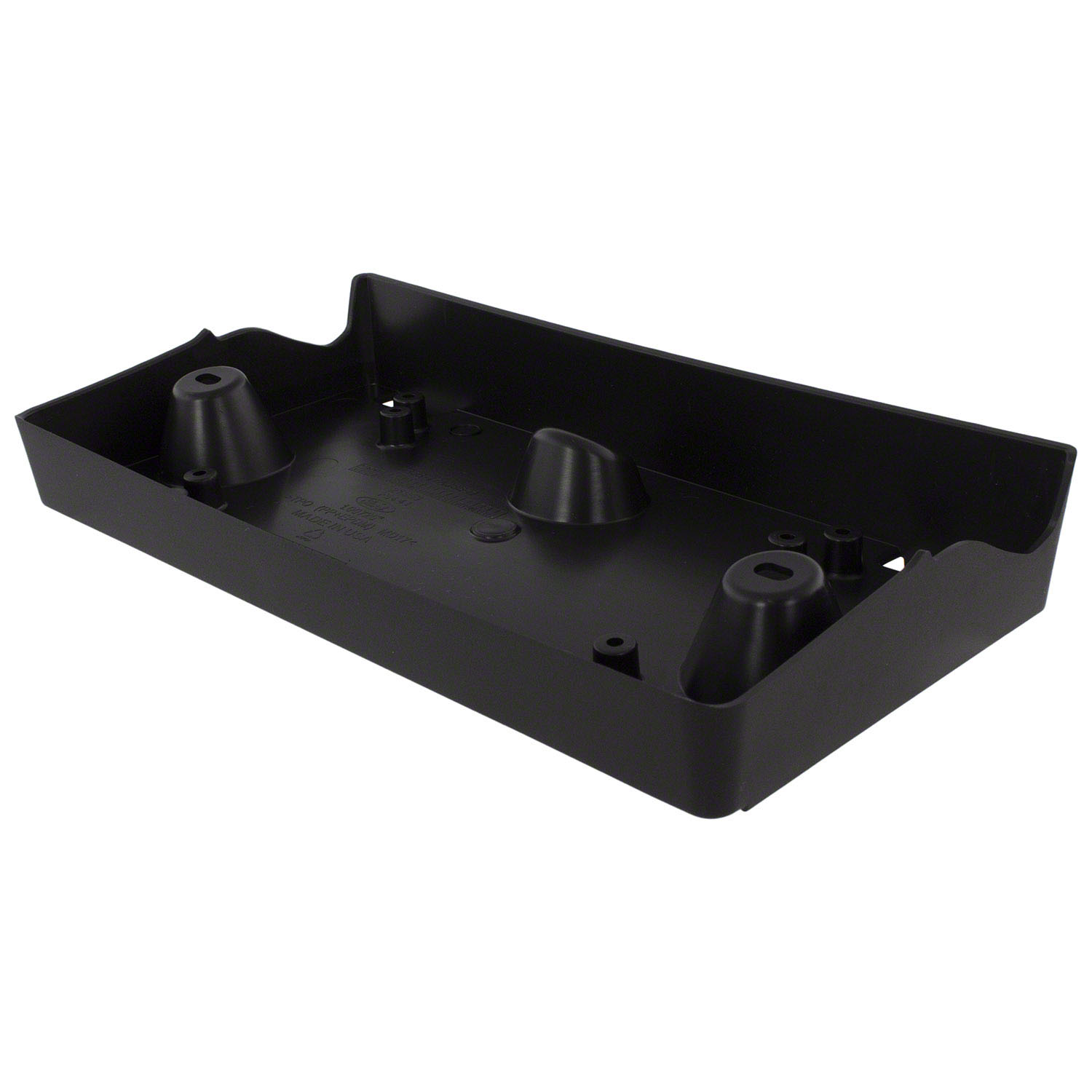 プレスト 15mis_c-blt-0130_1.jpg?v=