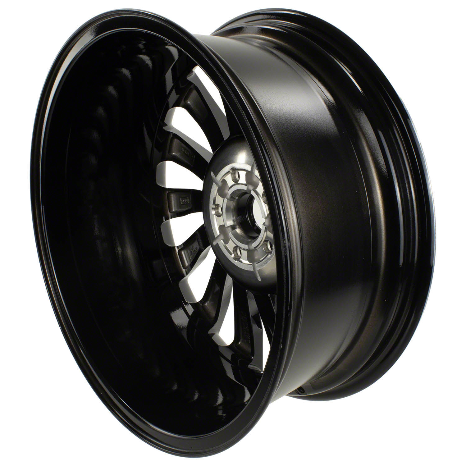 Wheel Rim 8 X 19