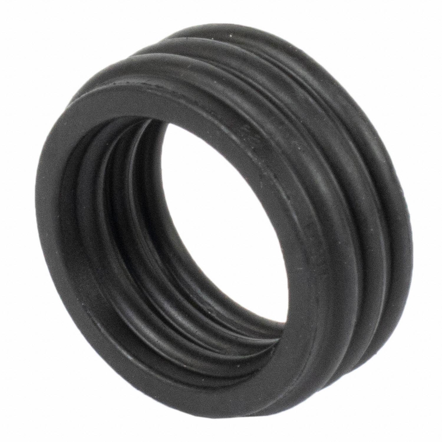 Pcv Valve Hose o-ring | Parts | Ford.com