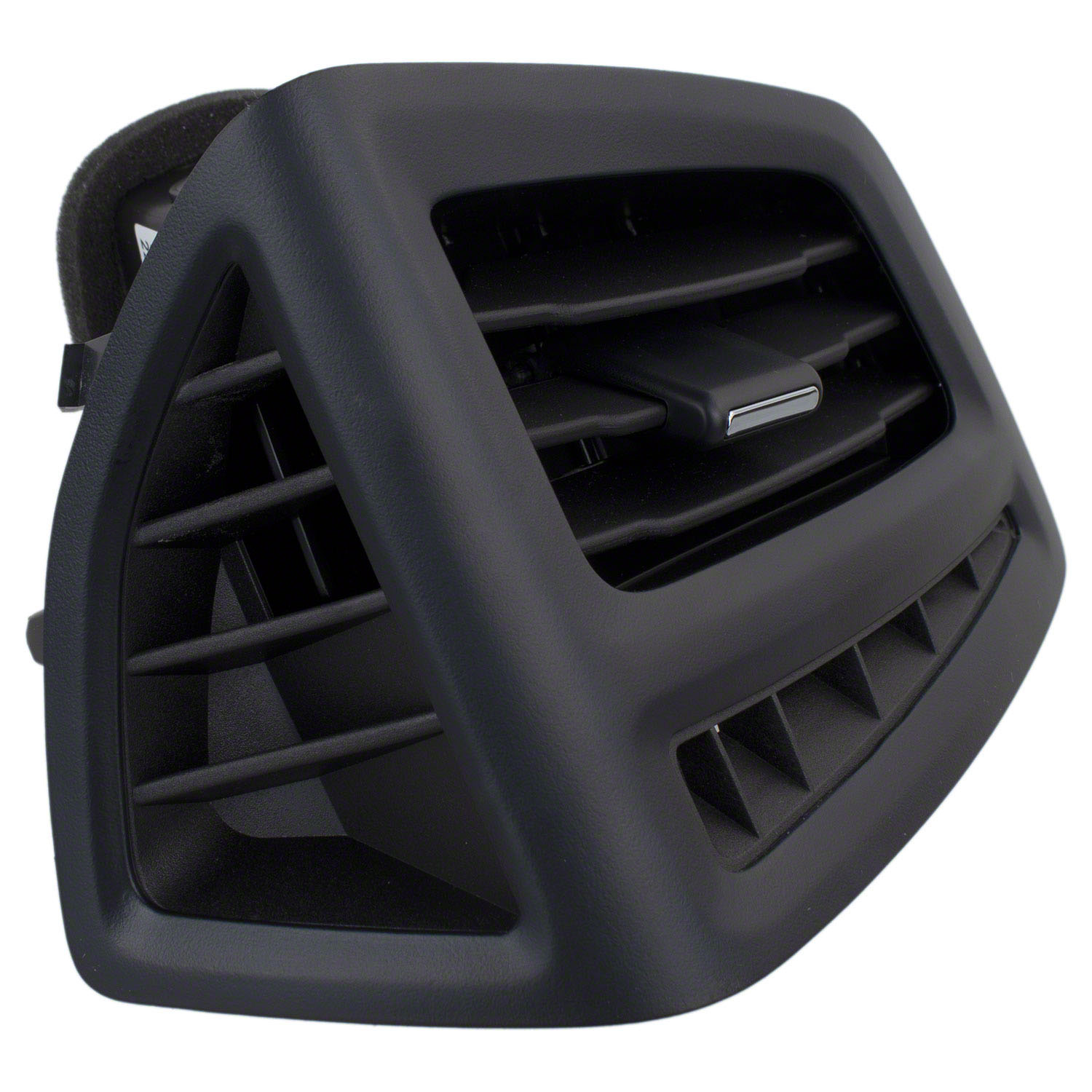 Dashboard Air Vent Louvre - Right | Parts | Ford.com