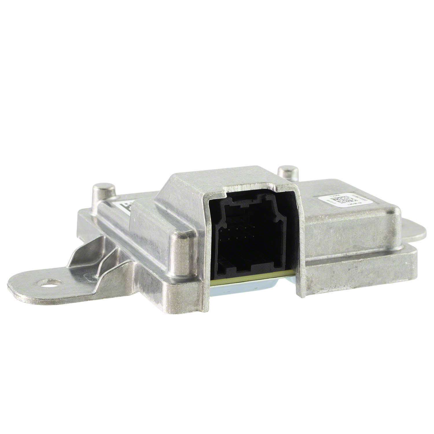 Module | Parts | Ford.com