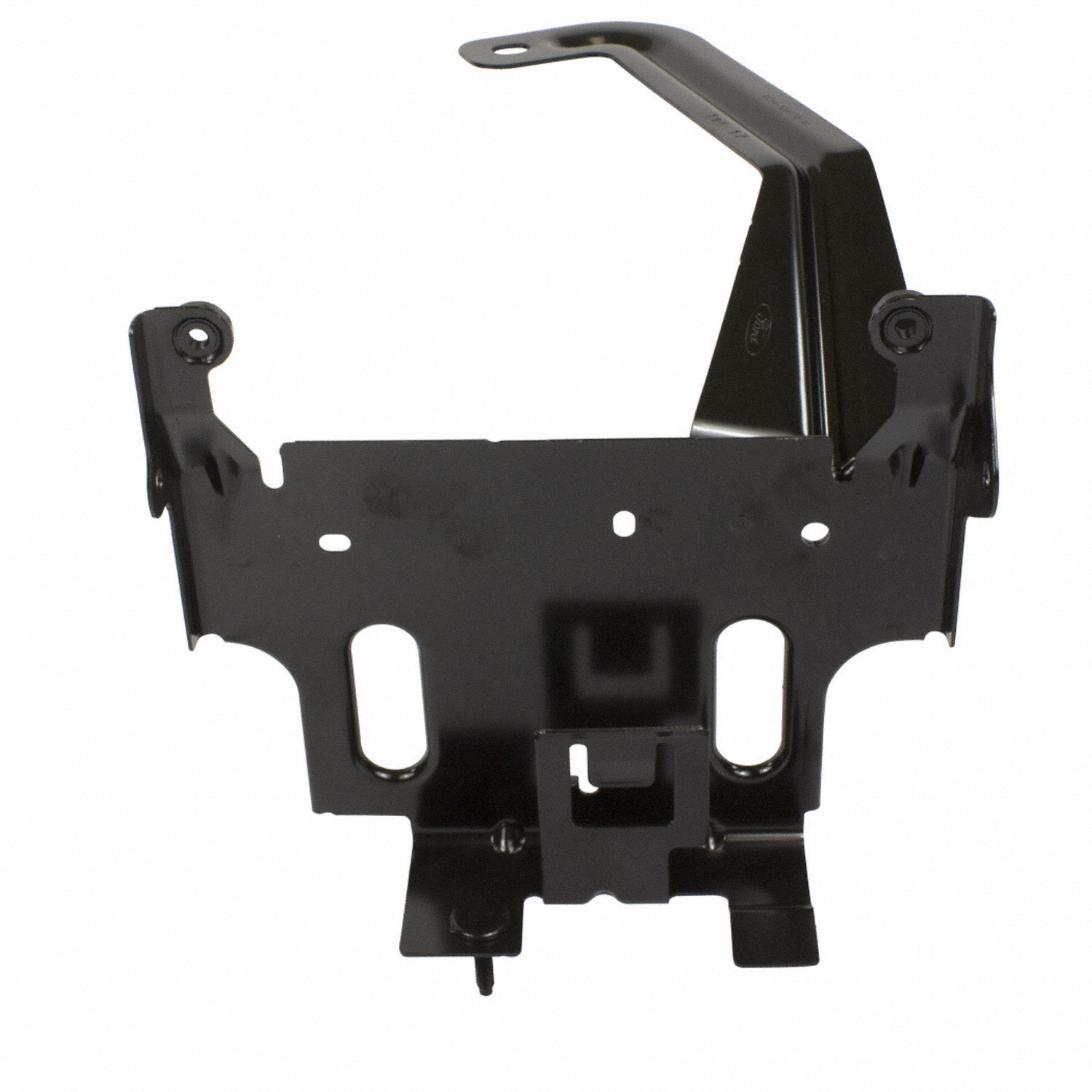 Engine Control Module (ECM) Bracket Unit (ECU) | Parts | Ford.com