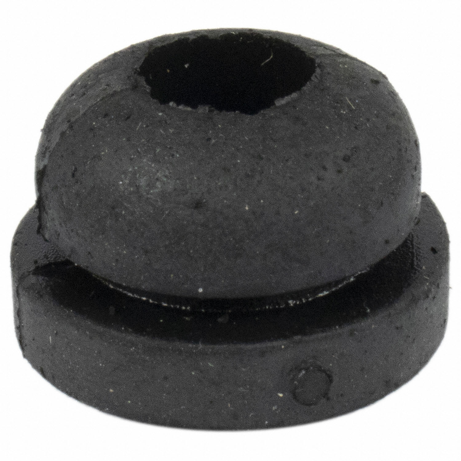 ABS Control Module Grommet Modulator Insulator - Front | Parts | Ford.com