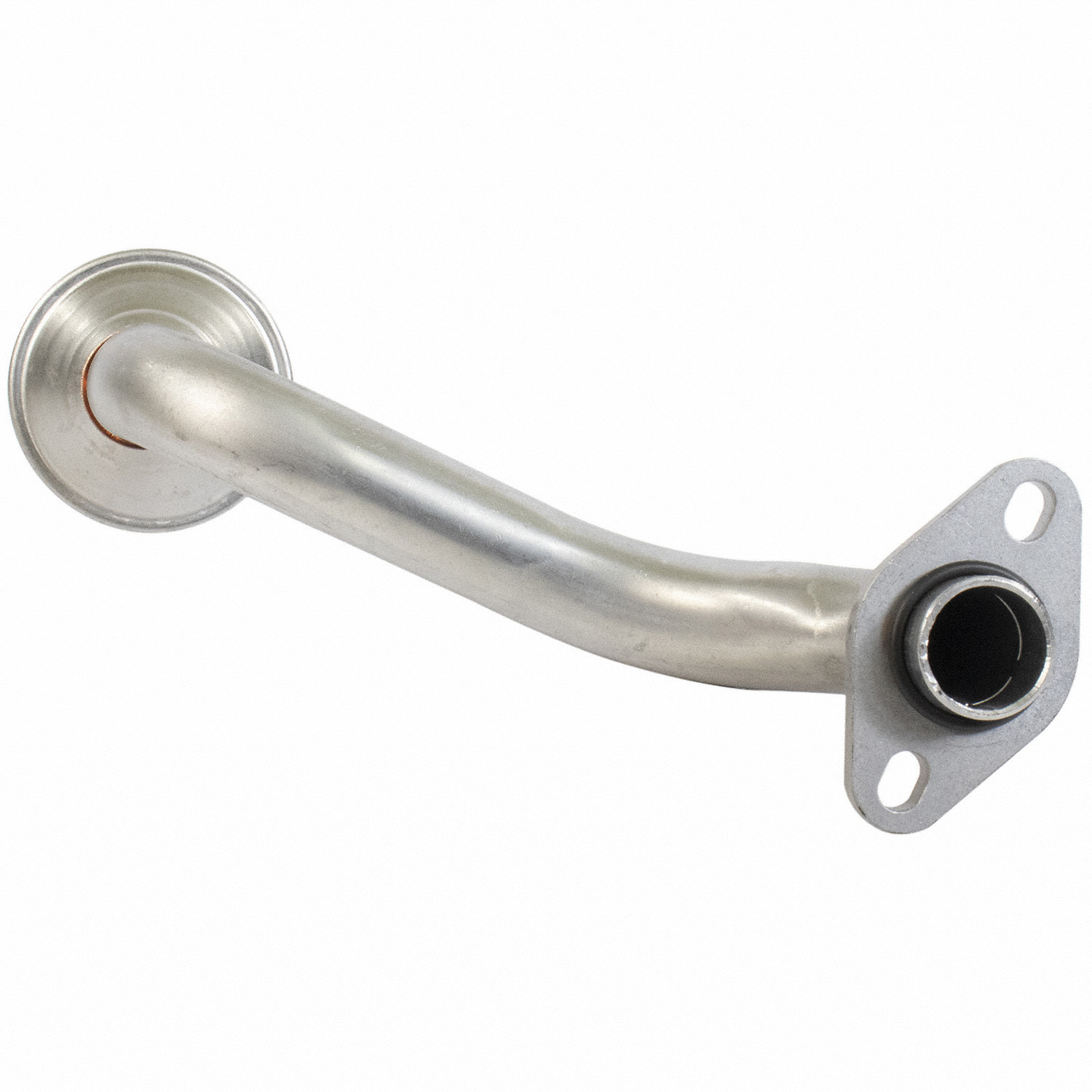 Screen And Cover Engine Oil Pump Pickup Tube | Parts | Ford.com