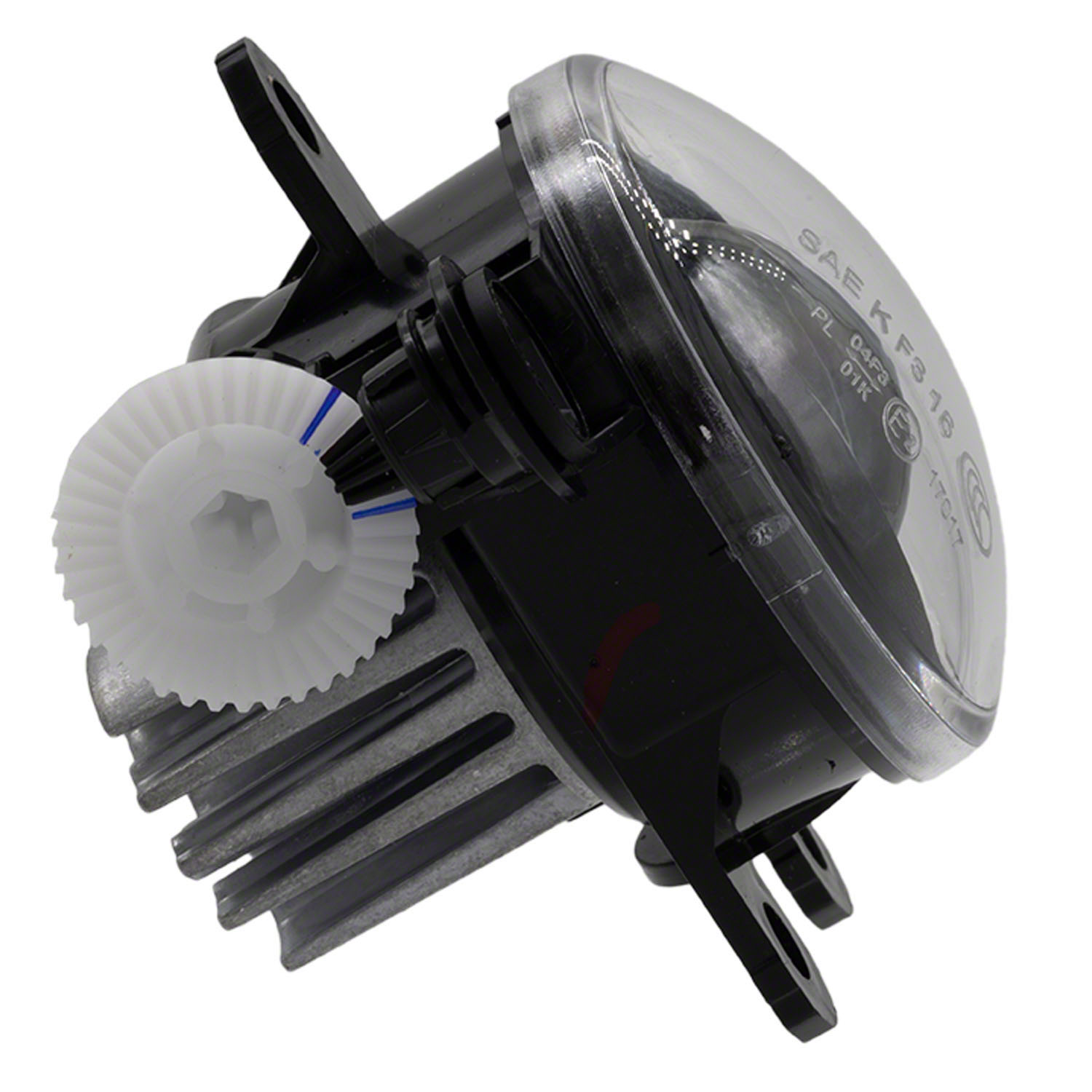 ForceBook　ペンライト 450 Lumen Rechargeable Penlight