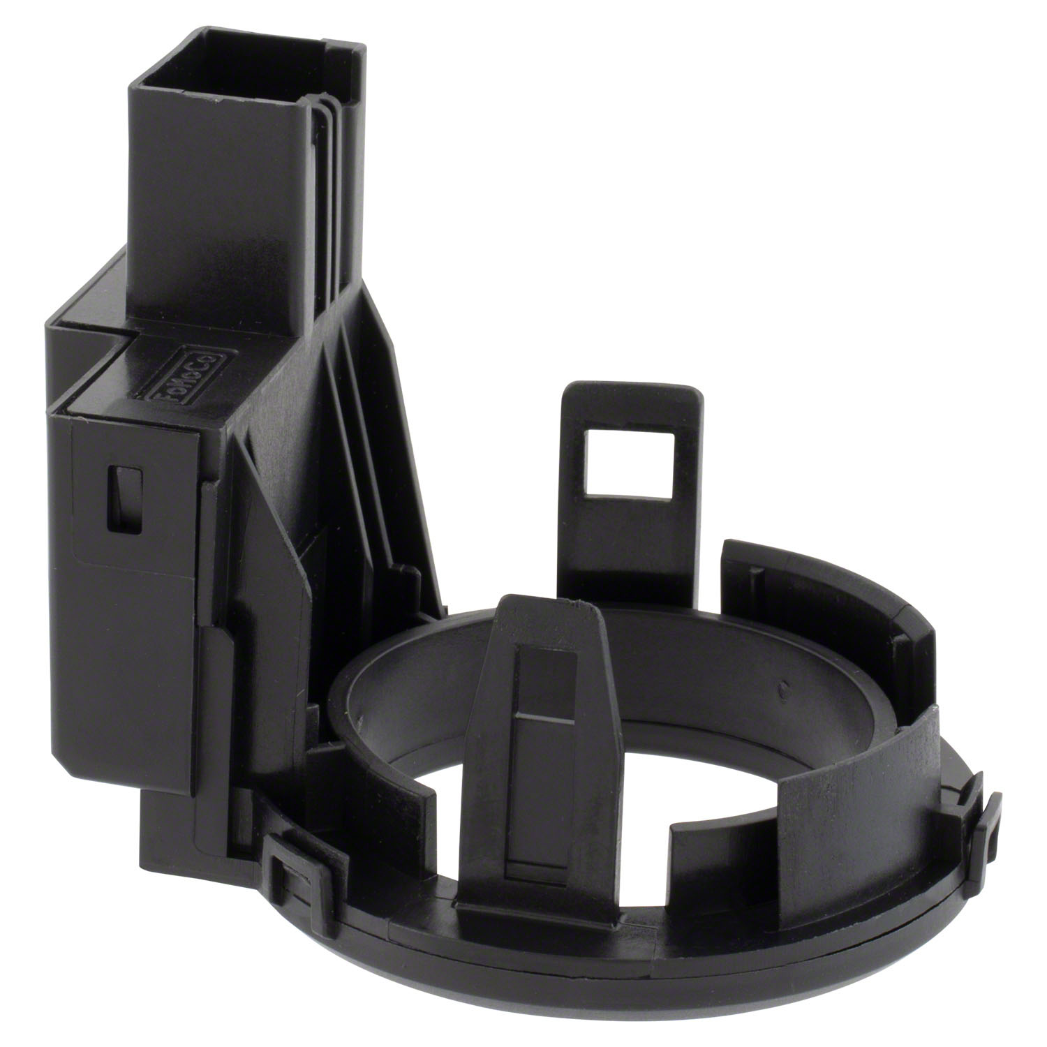 Radio Transceiver Module Ford Ignition Immobilizer Antenna Transceiver Steering Column Control Module ...