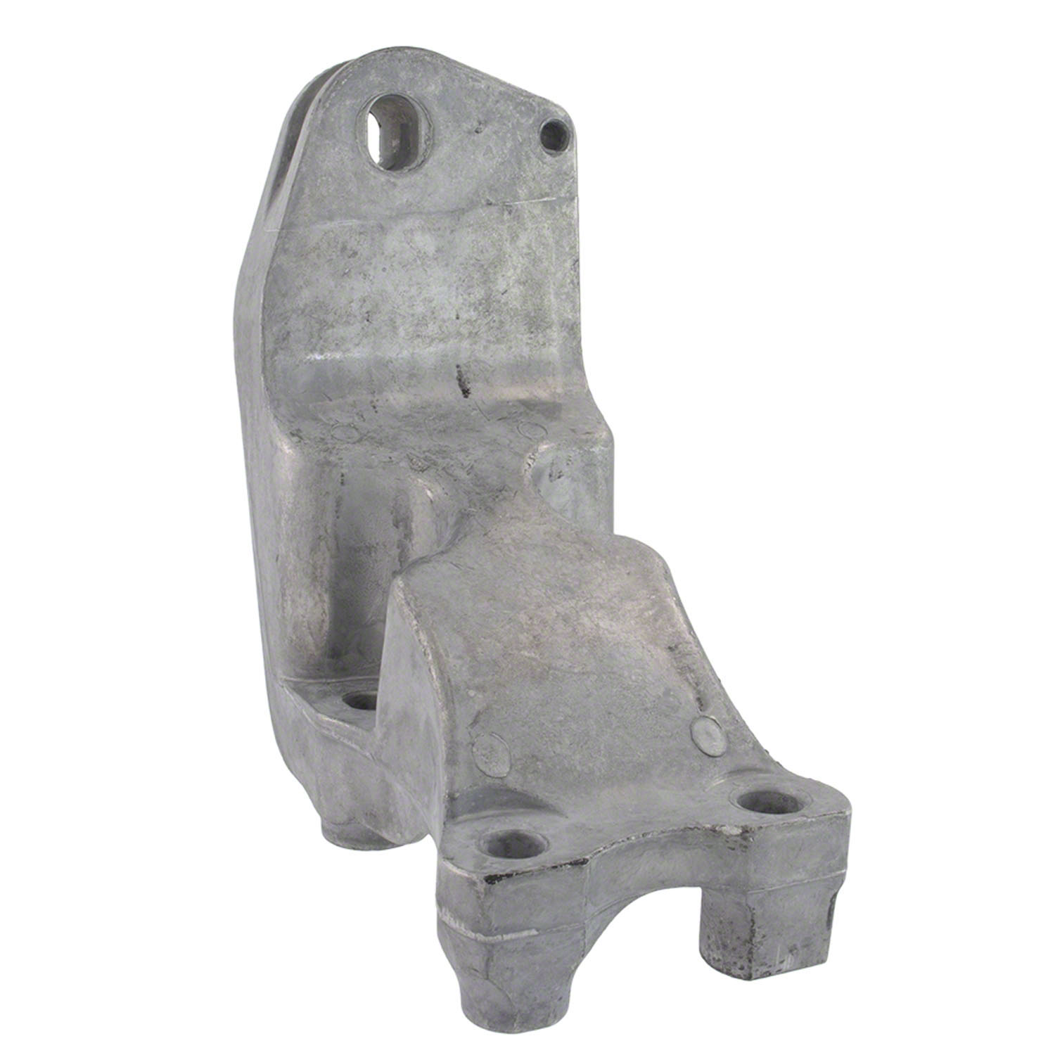 Engine Mounting Bracket Mount | Parts | Ford.com