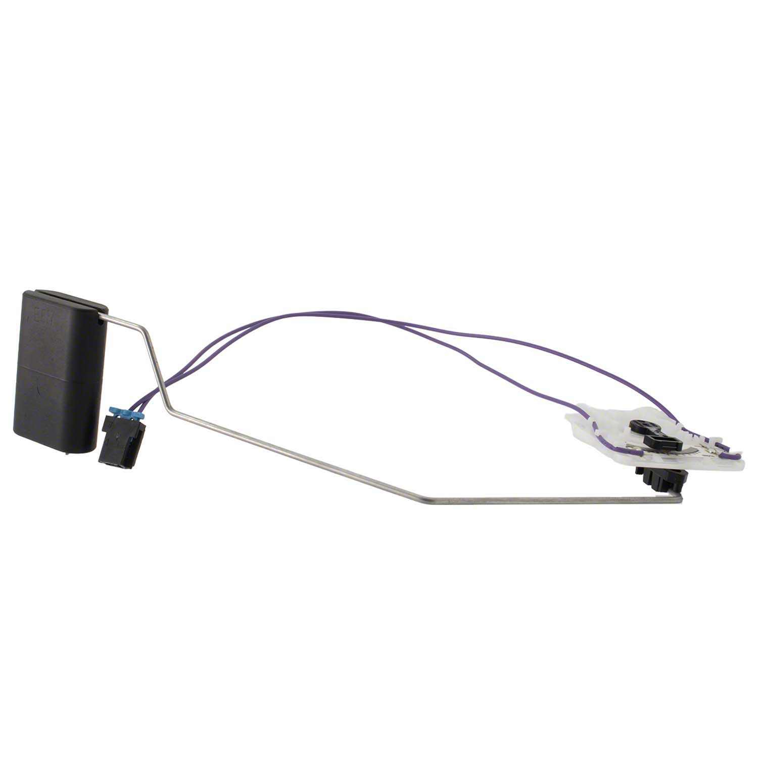 Fuel Tank Sender | Parts | Ford.com