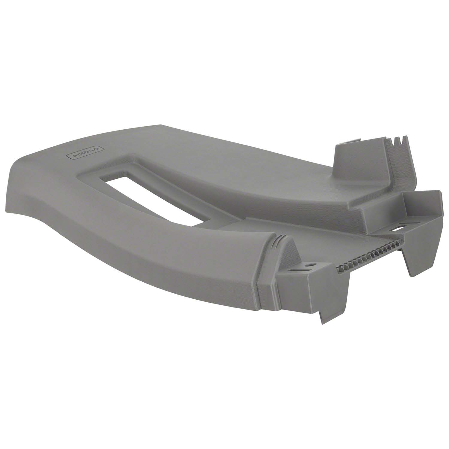 Door Pillar Post Trim Set Panel - Right | Parts | Ford.com