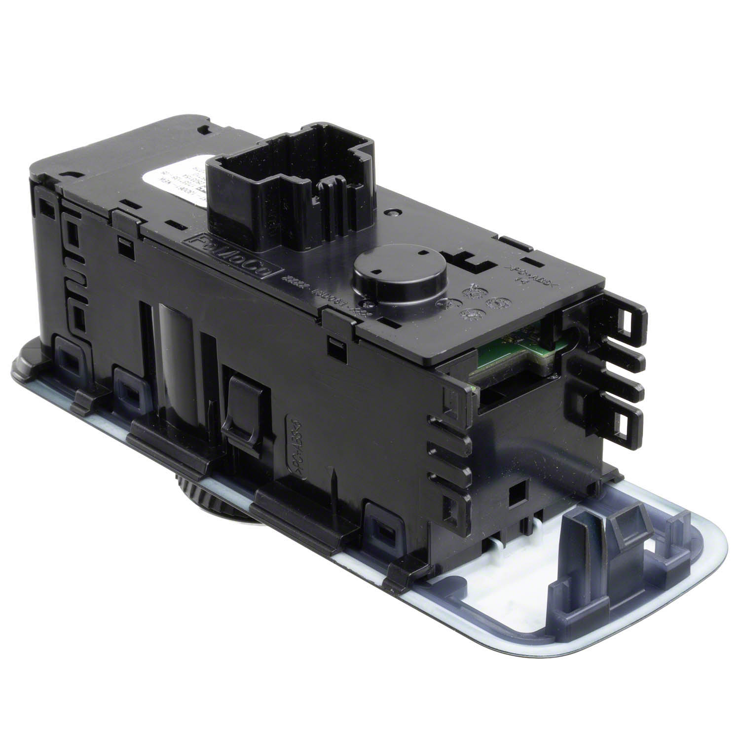 Headlight Switch | Parts | Ford.com
