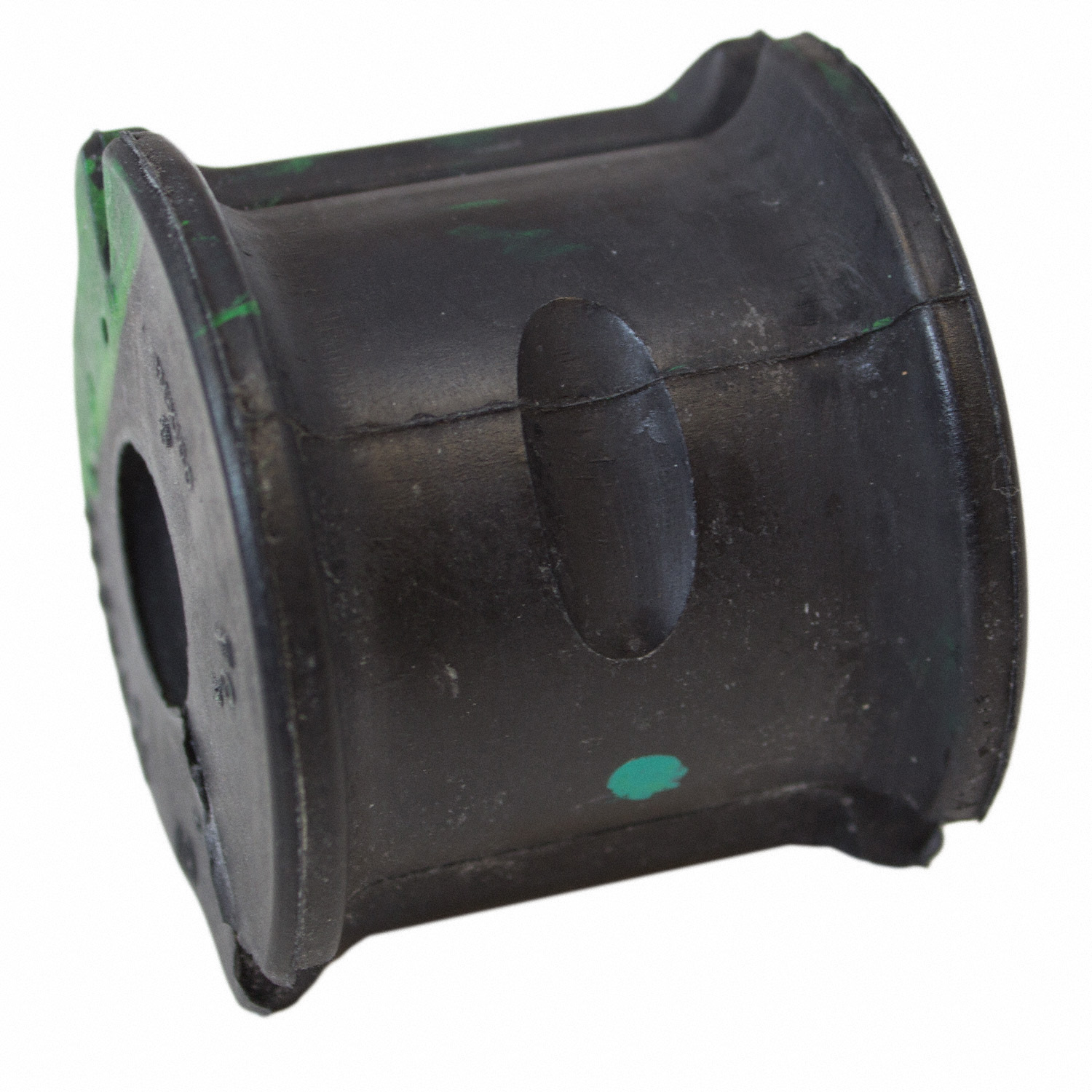 Suspension Stabilizer Bar Bushing Sway - Front | Parts | Ford.com