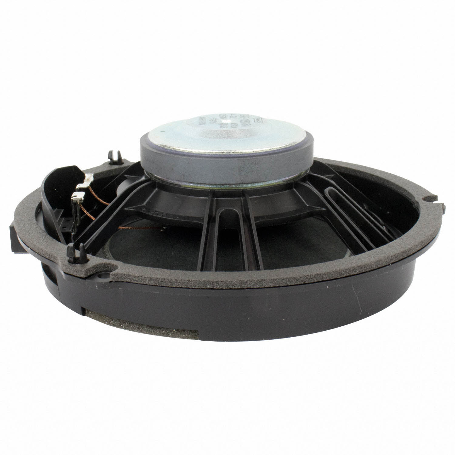 Speaker | Parts | Ford.com