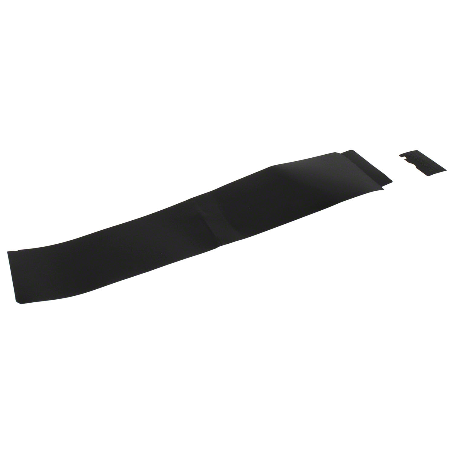 Door Applique Trim Panel - Right | Parts | Ford.com
