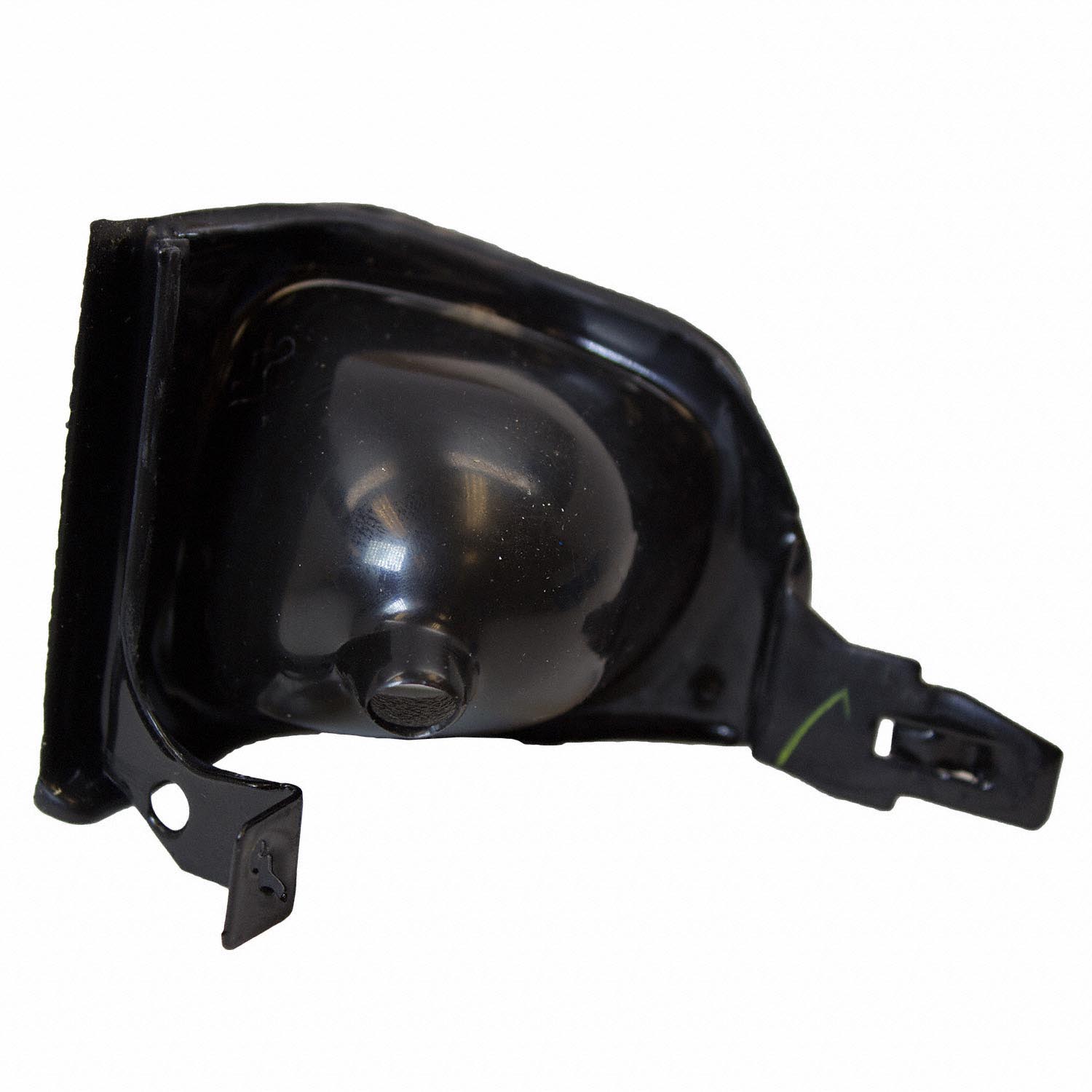 Steering Column Shaft Seal Wheel Cover - Back, Upper | Parts | Ford.com
