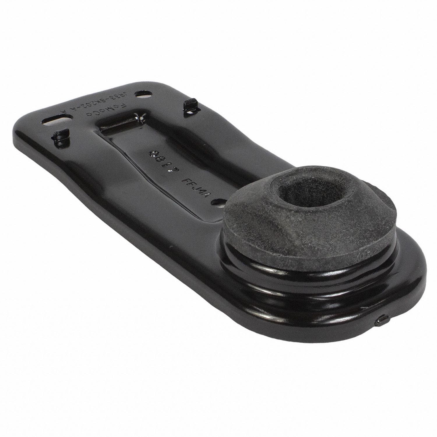Radiator Mount Bracket Support - Upper | Parts | Ford.com