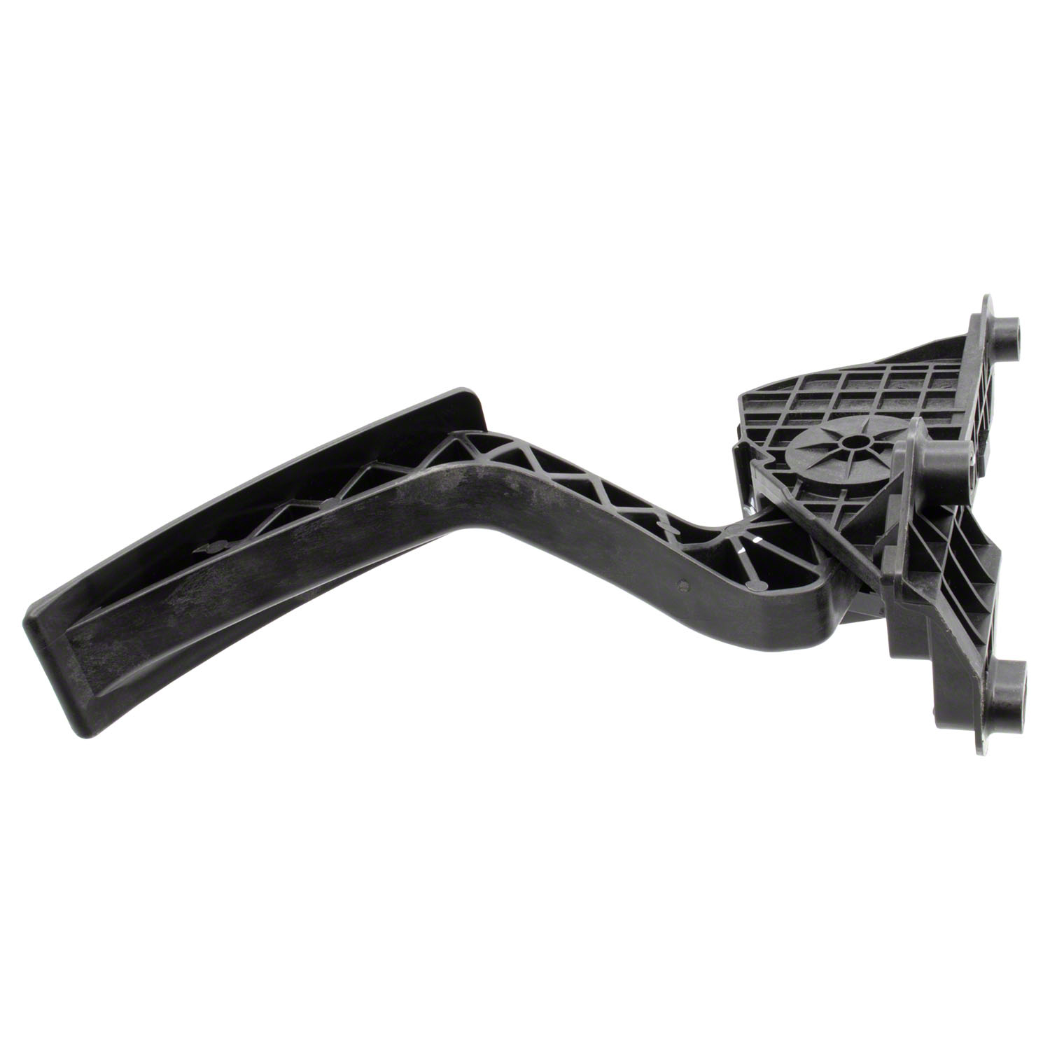 Accelerator Pedal Sensor Position - 2.3L | Parts | Ford.com